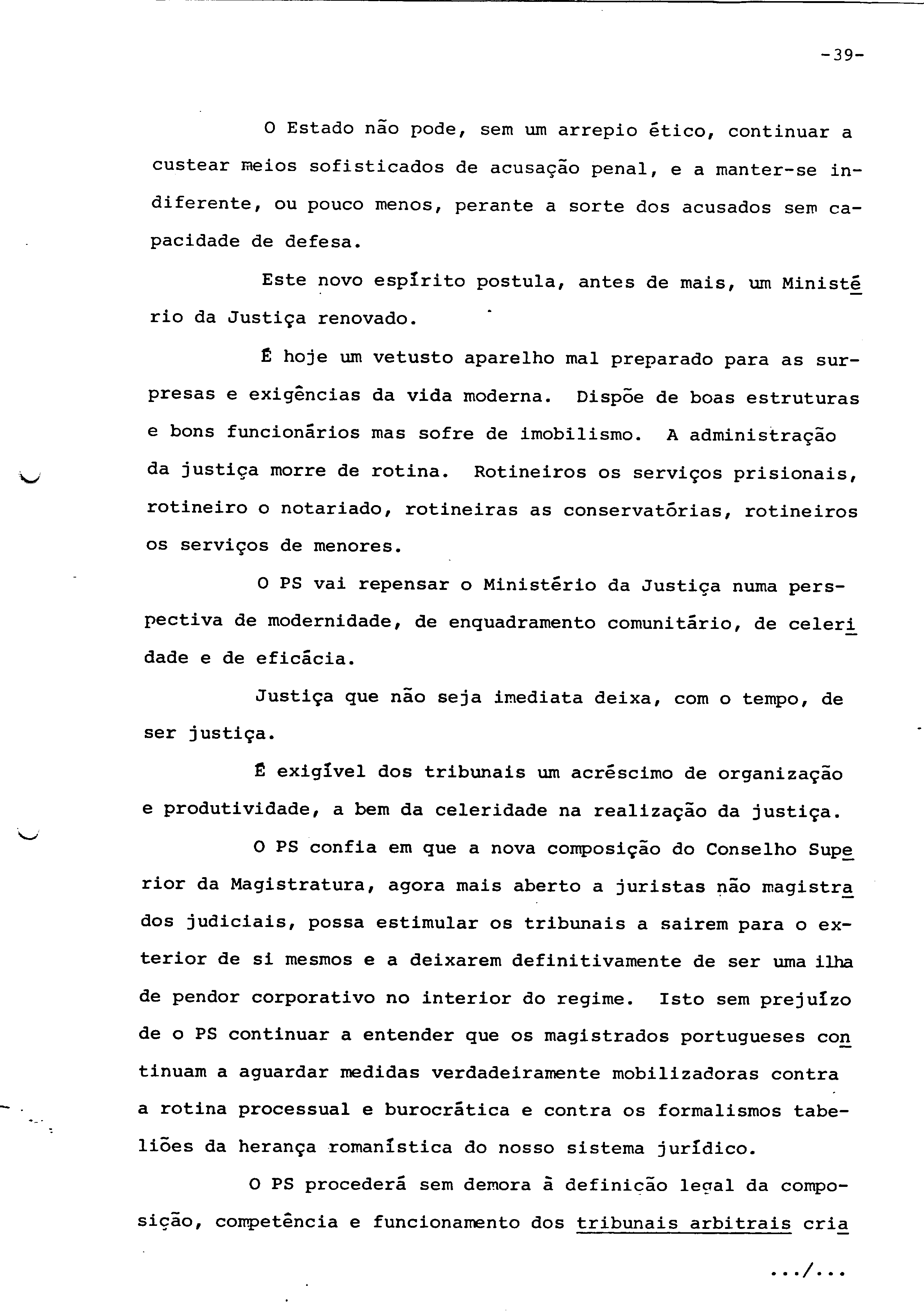 01039.002- pag.43