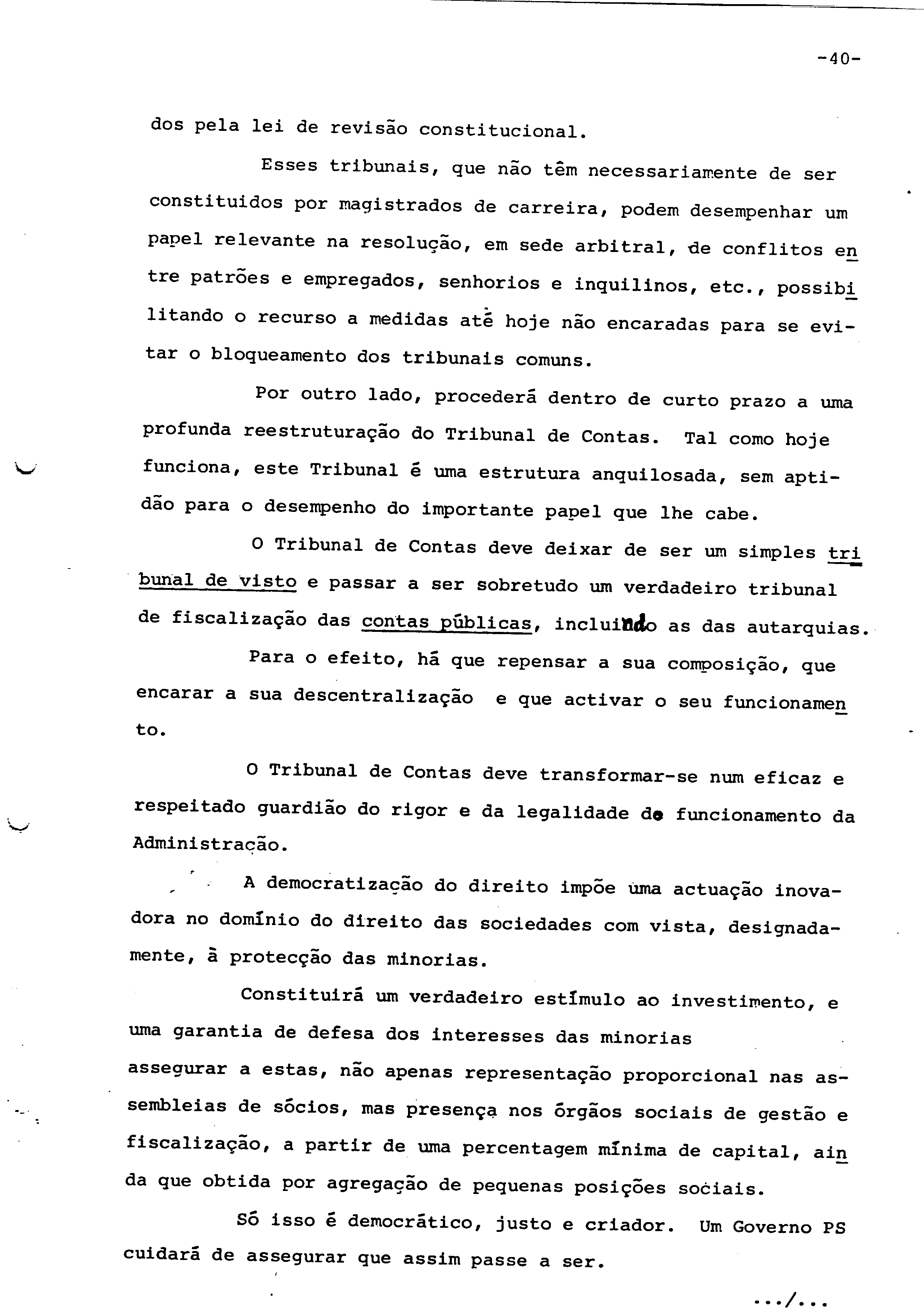 01039.002- pag.44