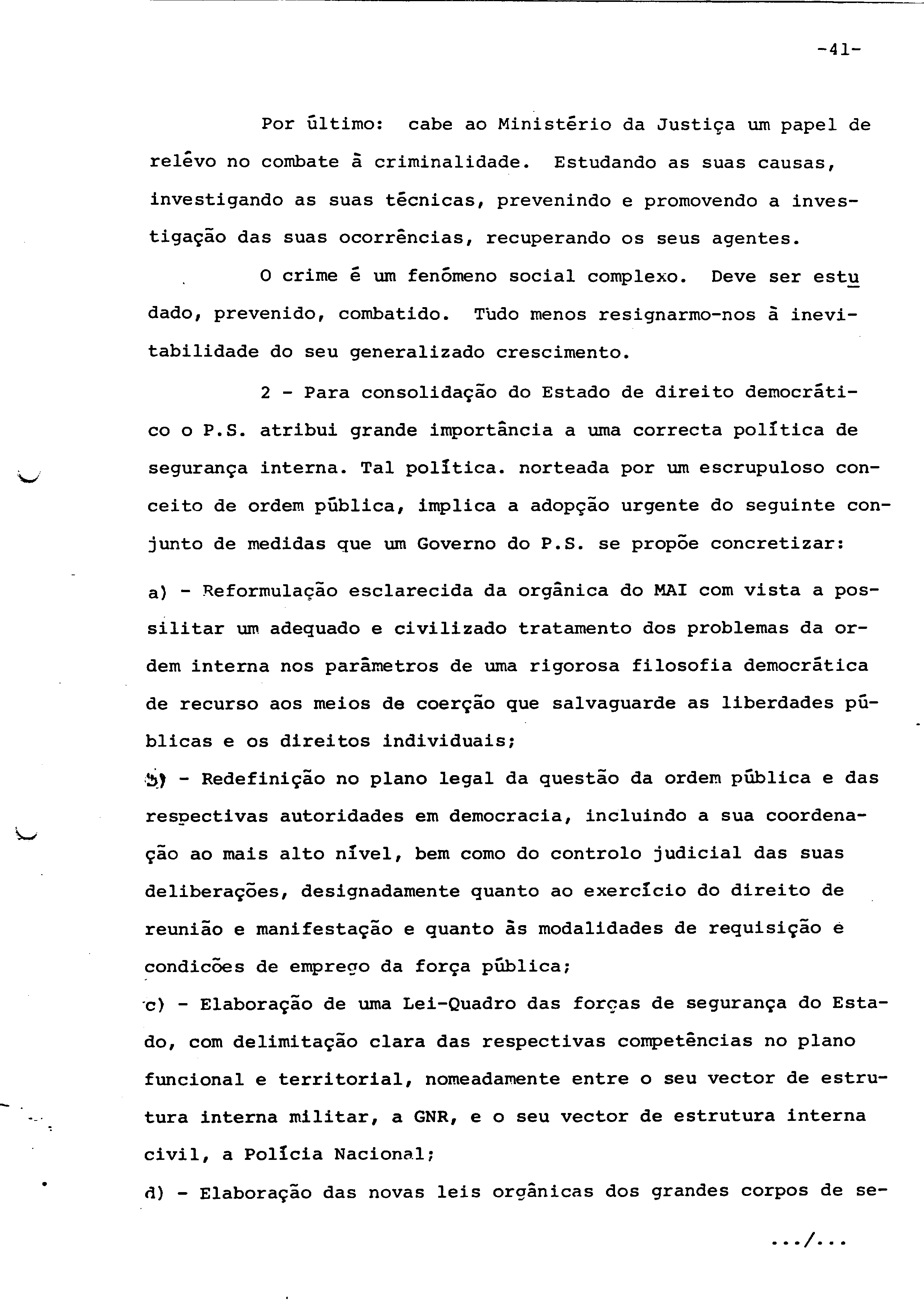 01039.002- pag.45