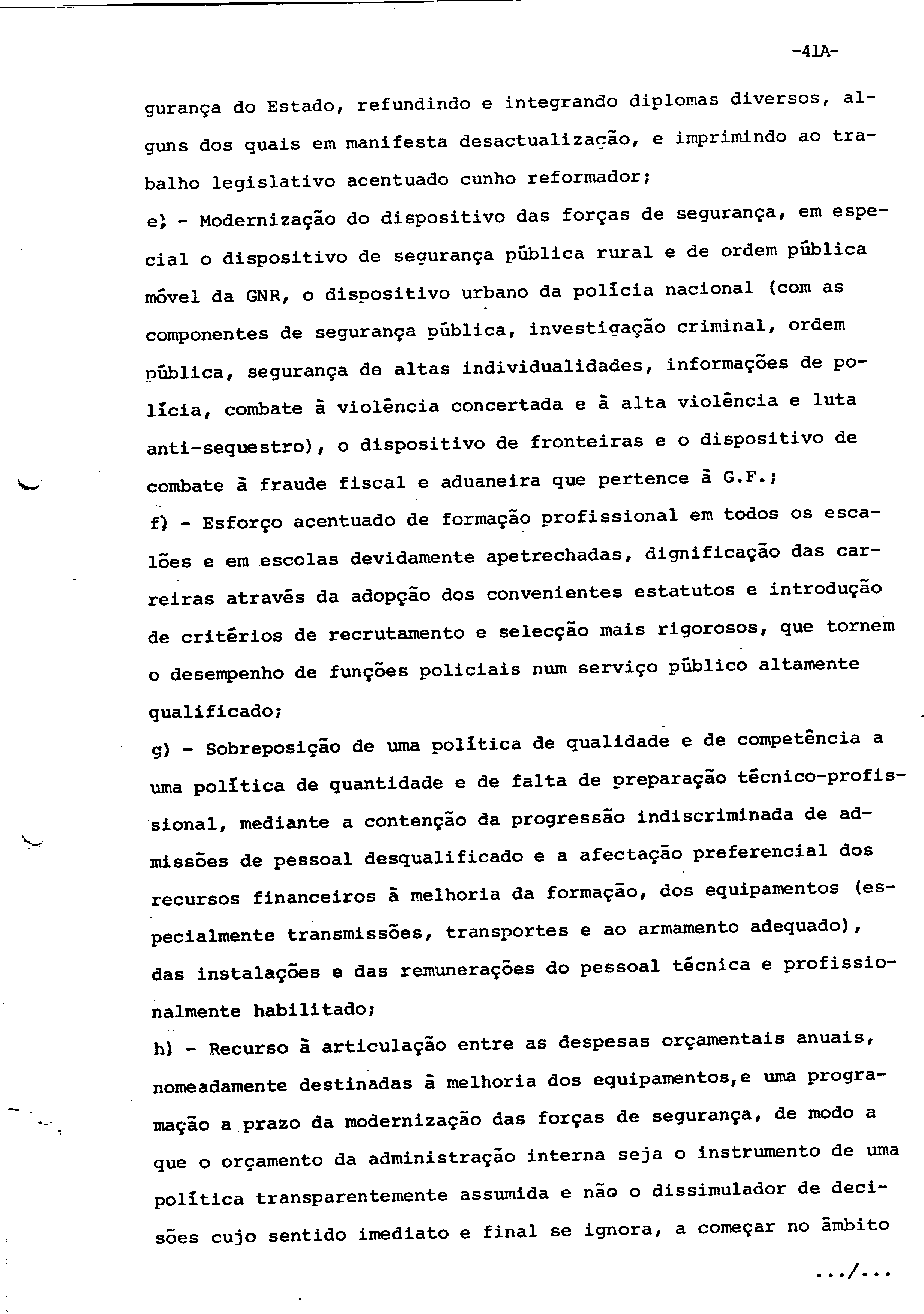 01039.002- pag.46