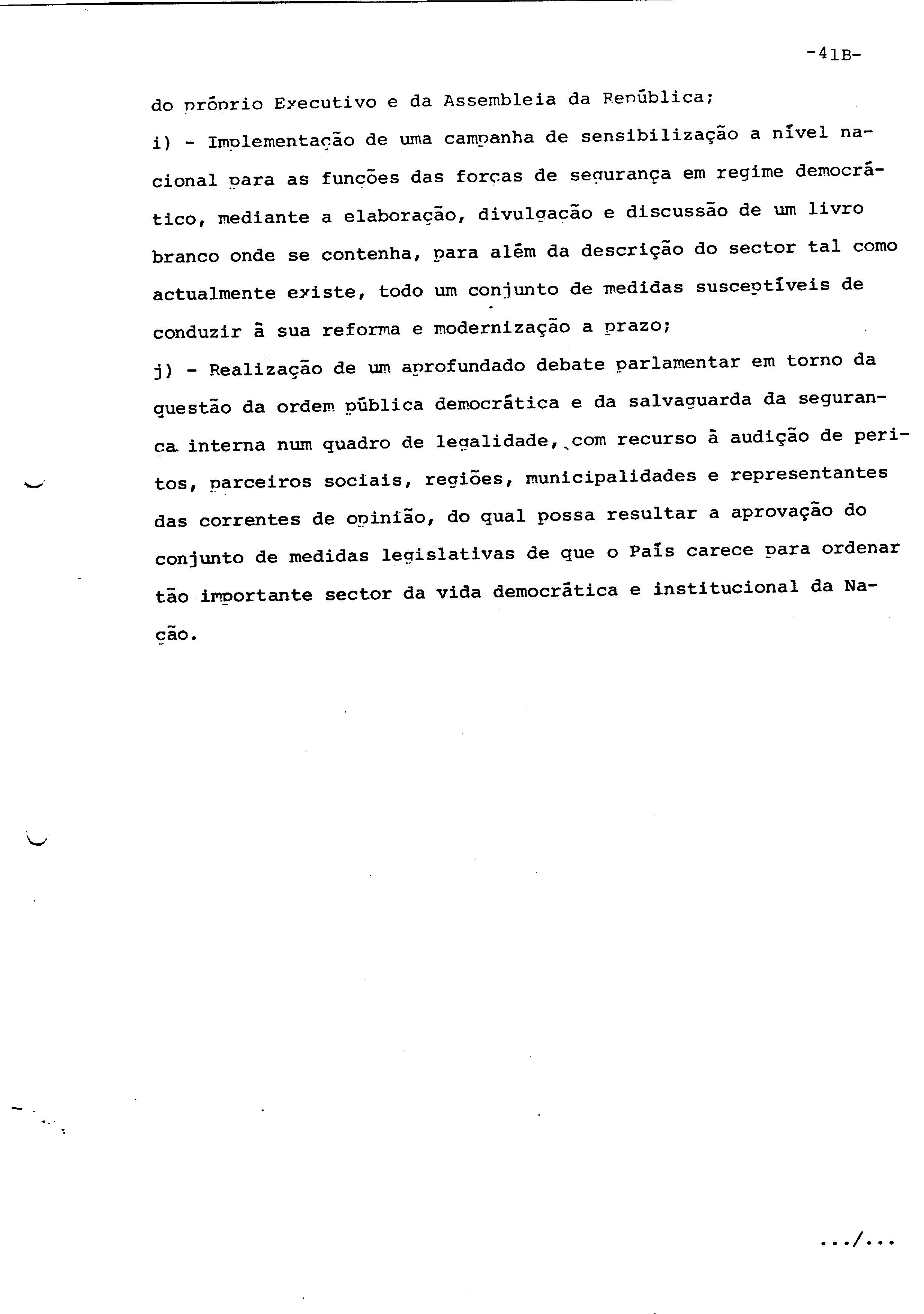 01039.002- pag.47