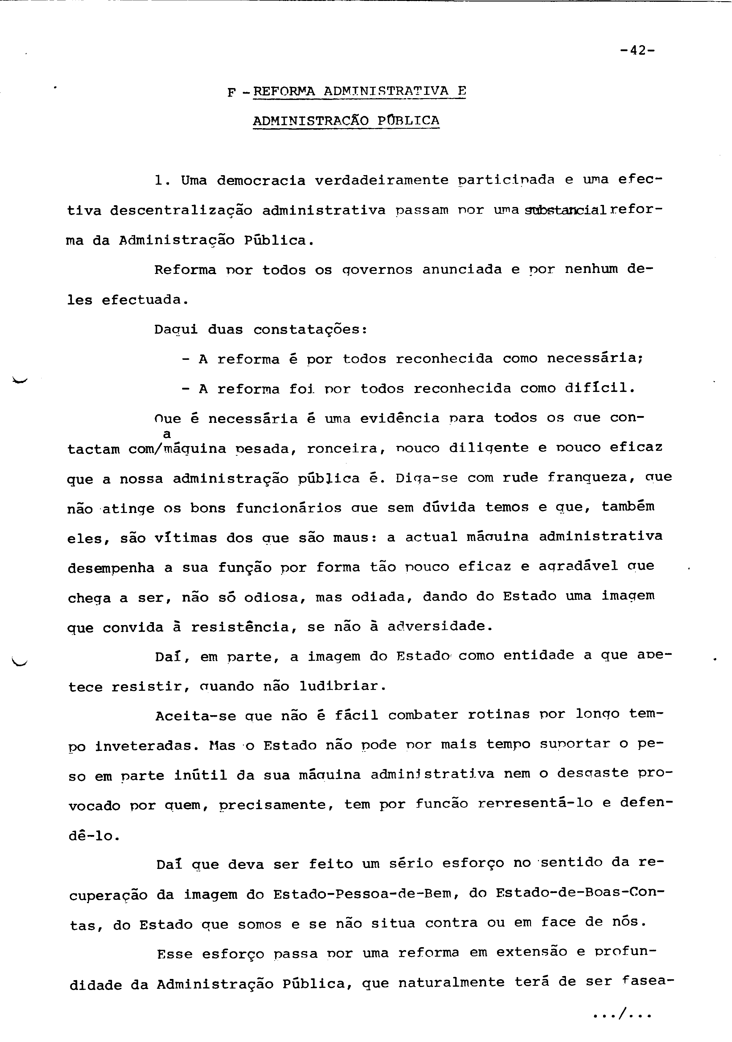 01039.002- pag.48