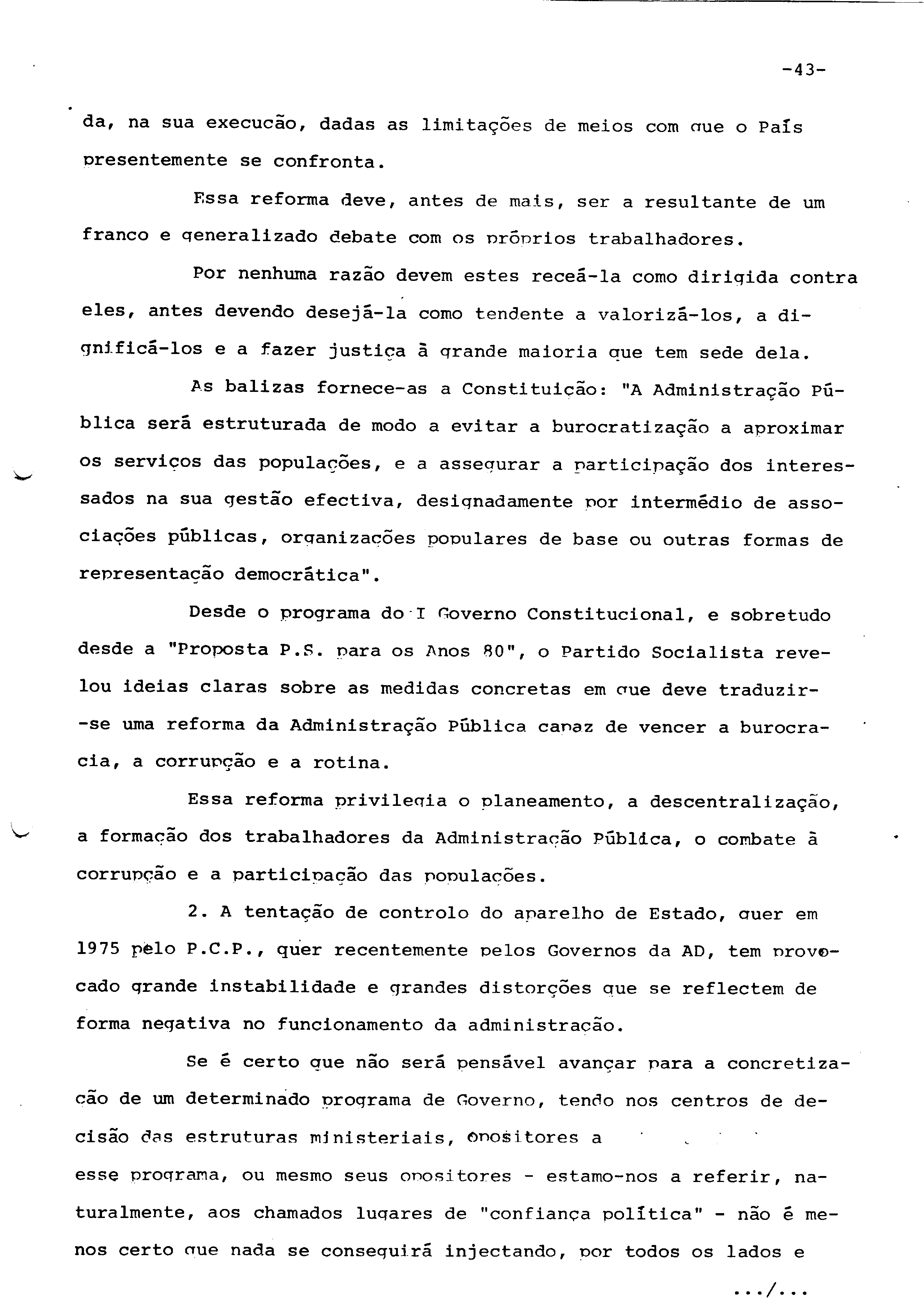 01039.002- pag.49