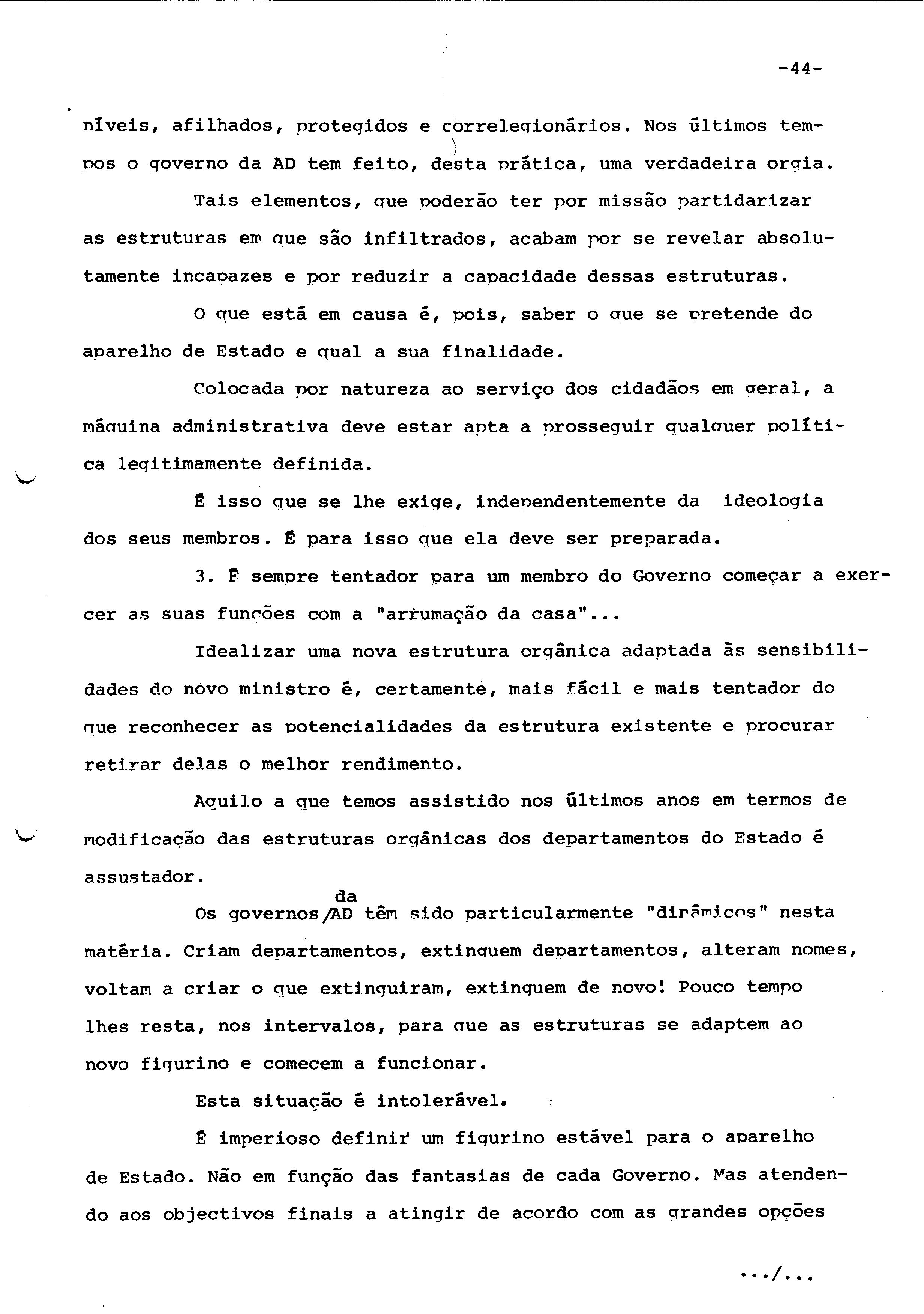 01039.002- pag.50