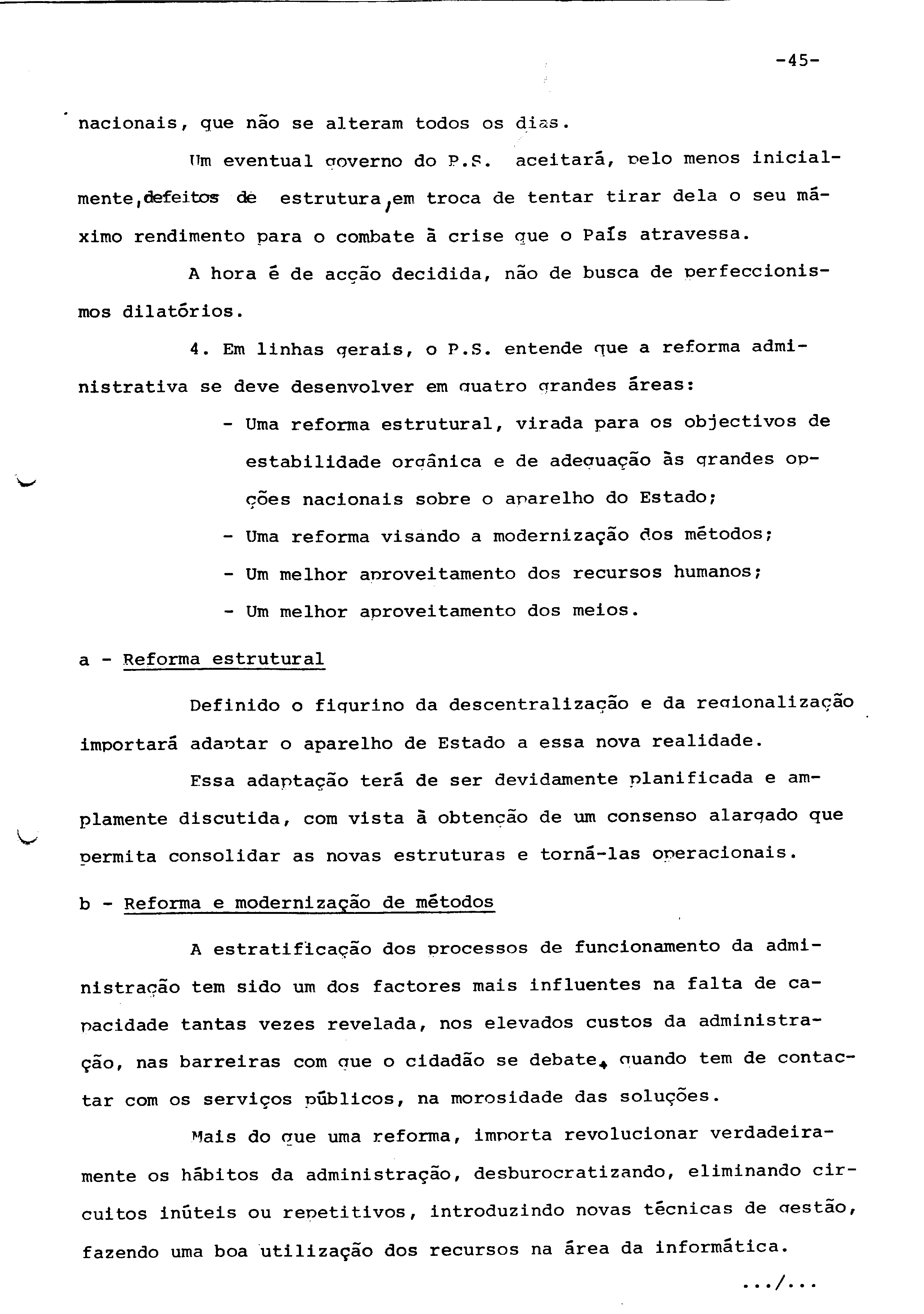 01039.002- pag.51