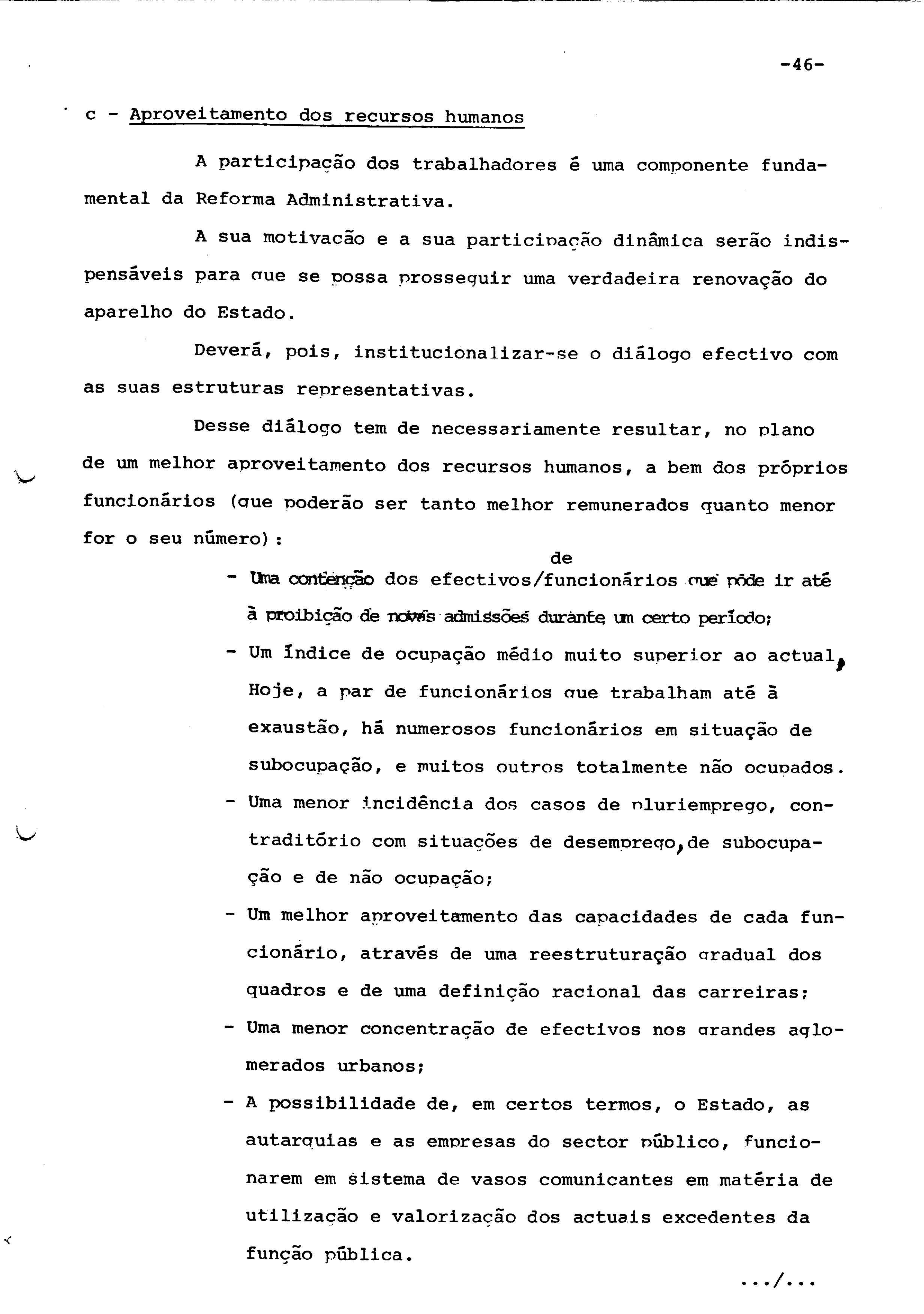01039.002- pag.52