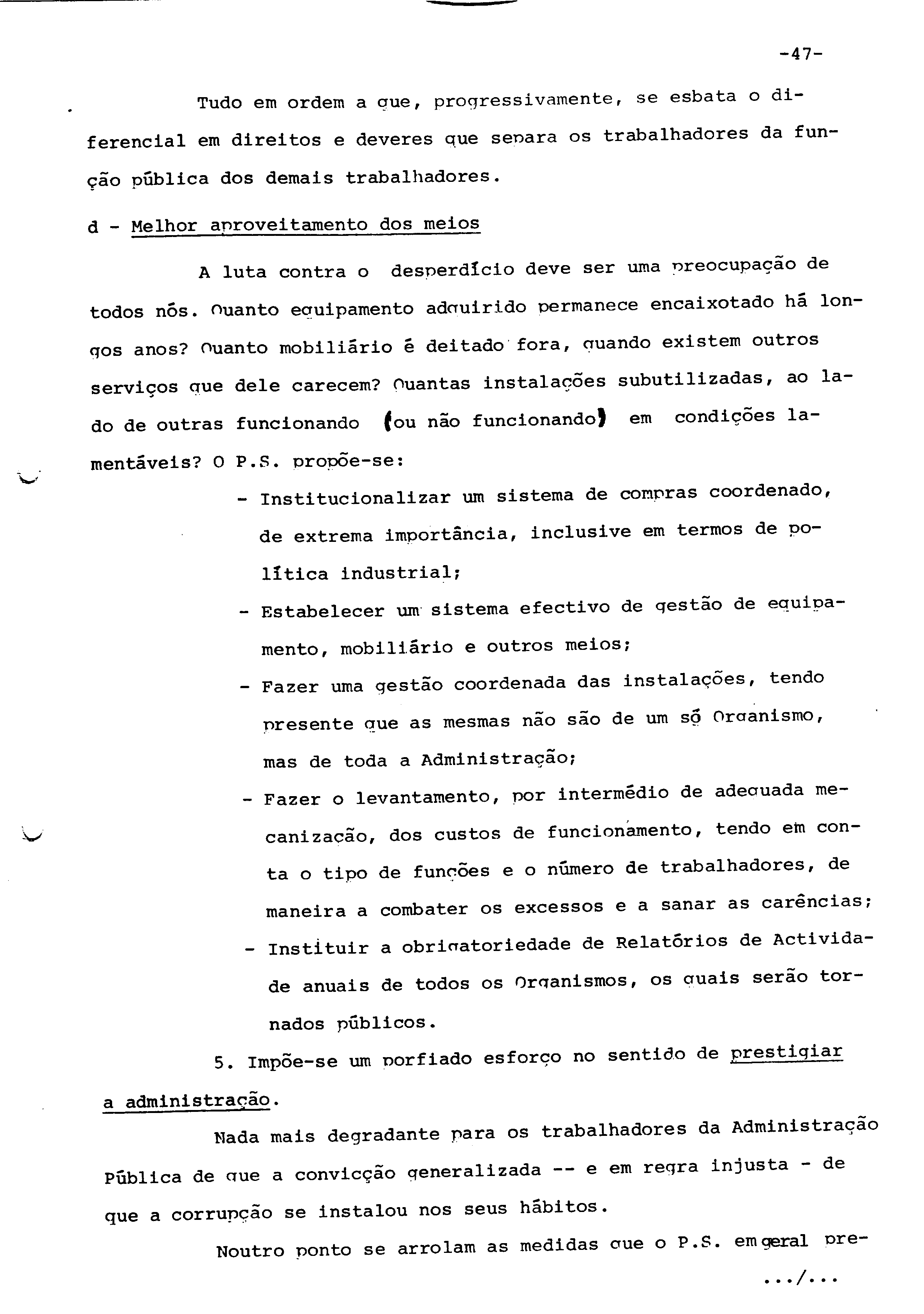 01039.002- pag.53