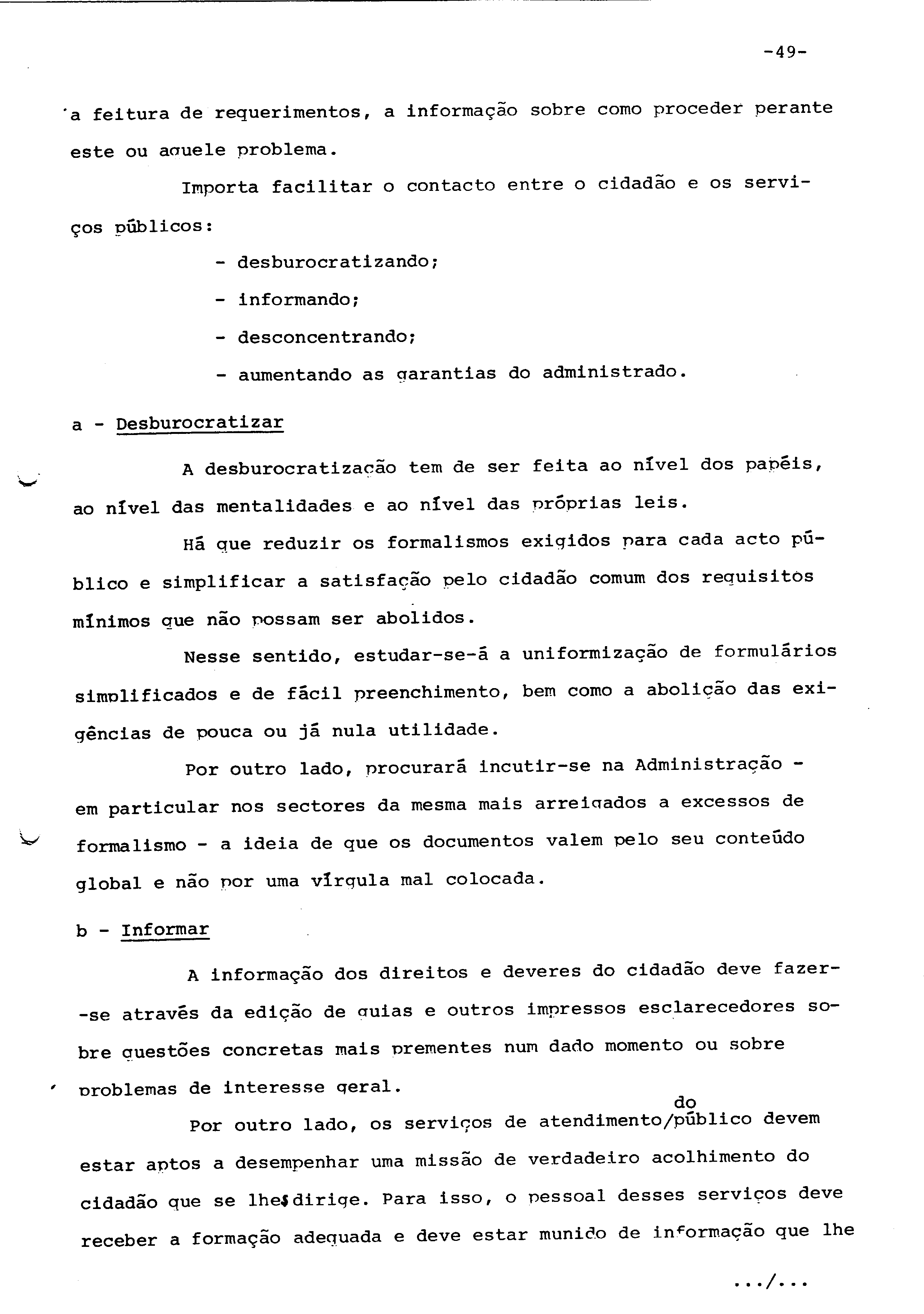 01039.002- pag.55