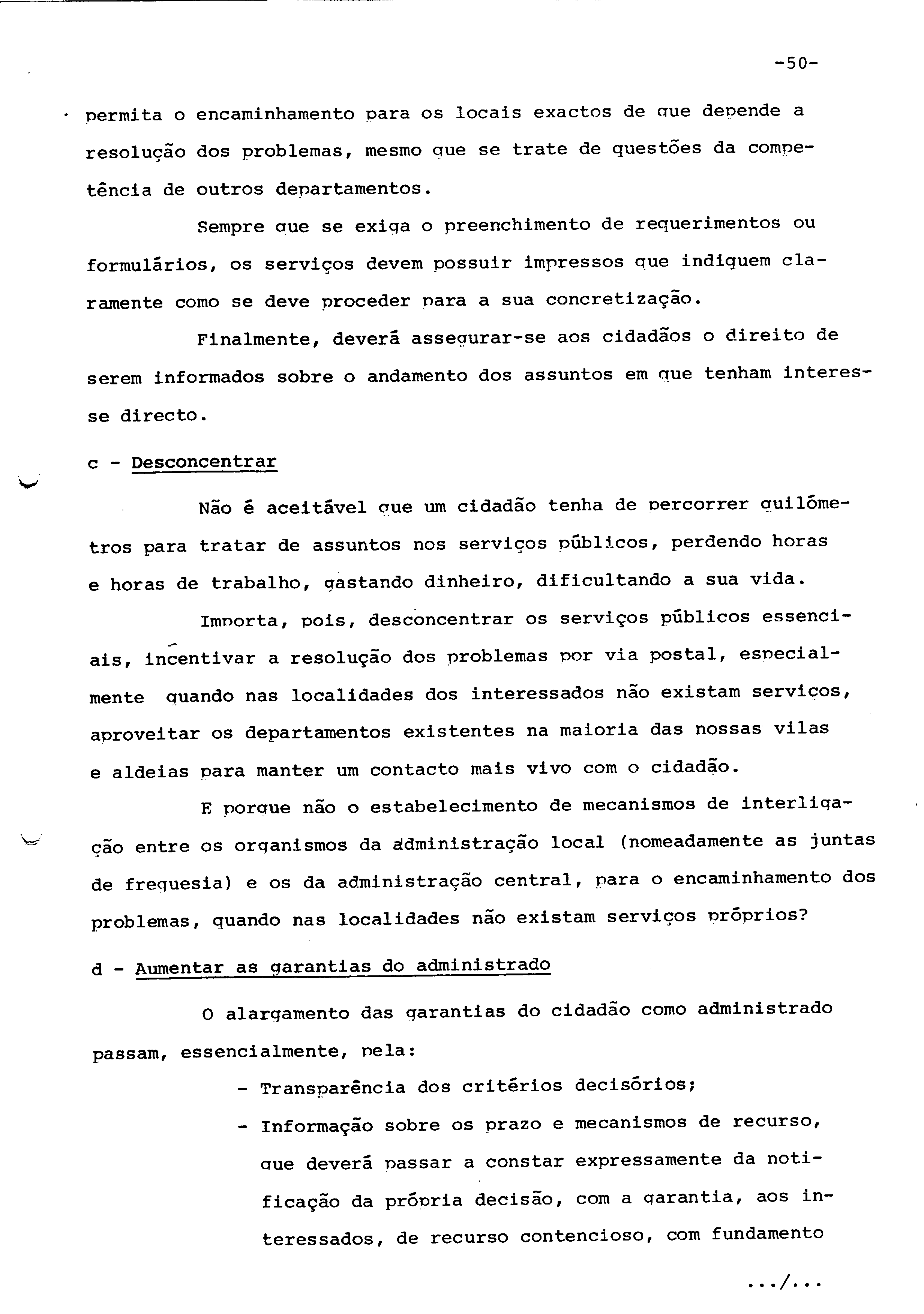 01039.002- pag.56