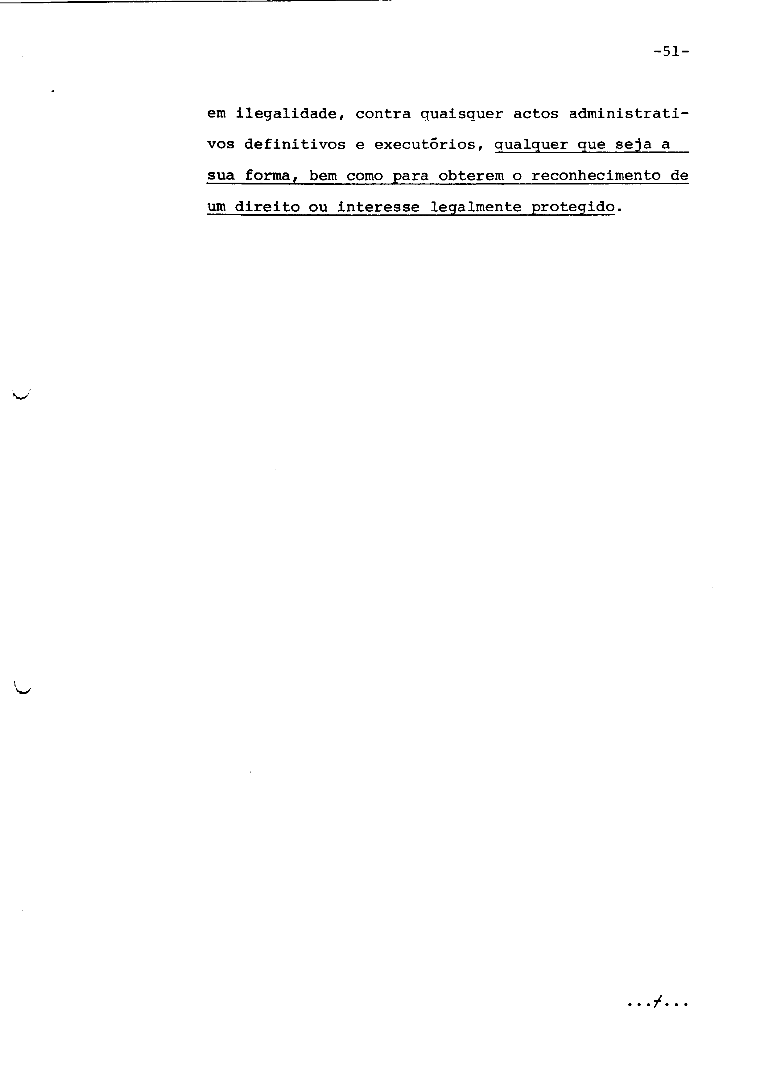 01039.002- pag.57