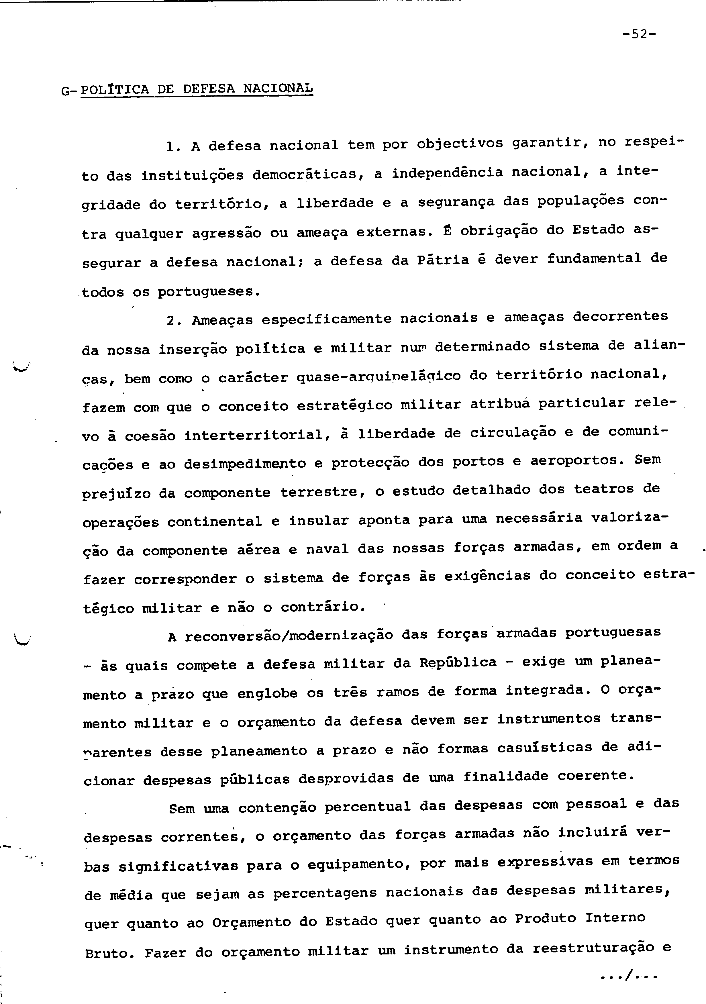 01039.002- pag.58