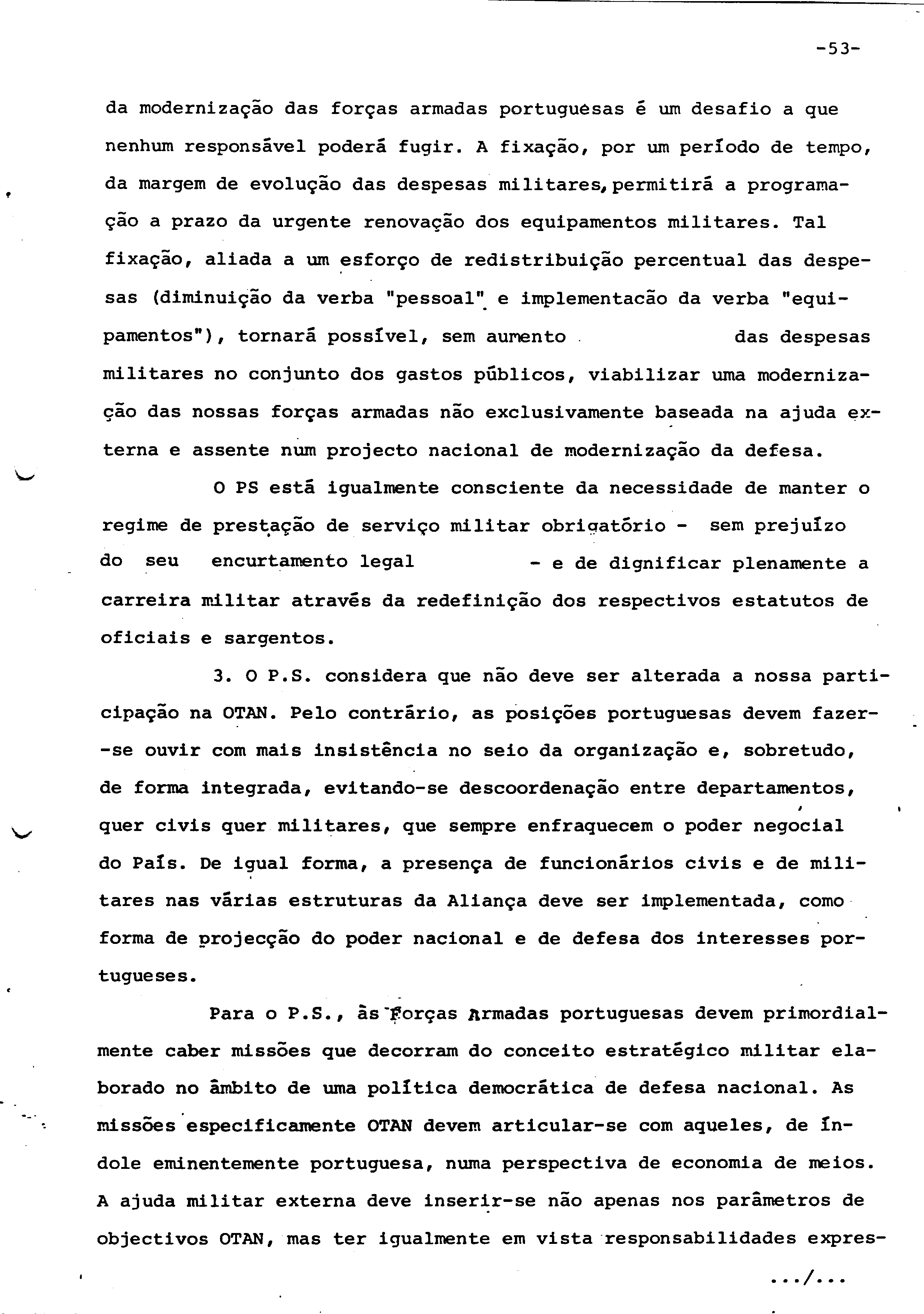 01039.002- pag.59