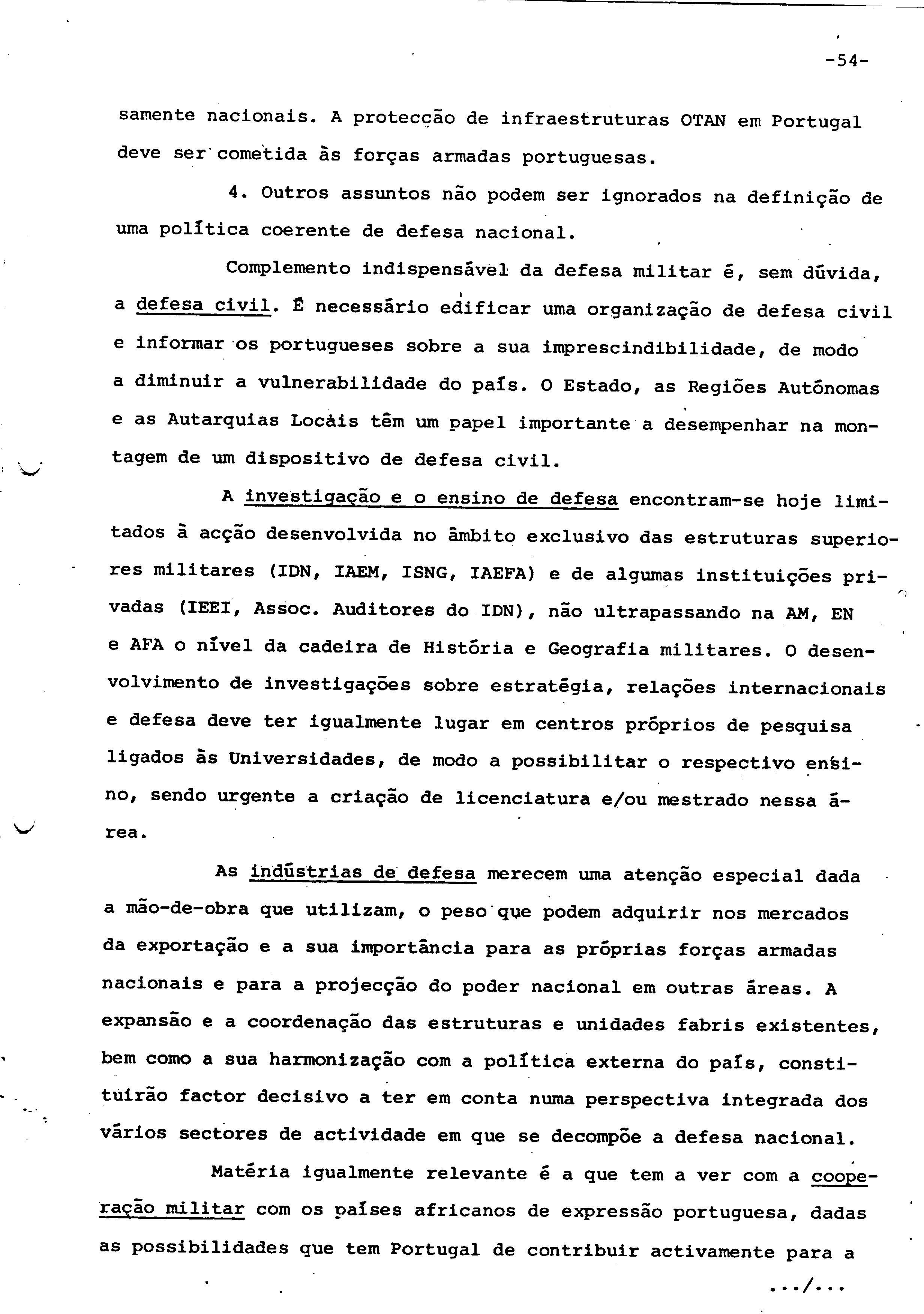 01039.002- pag.60