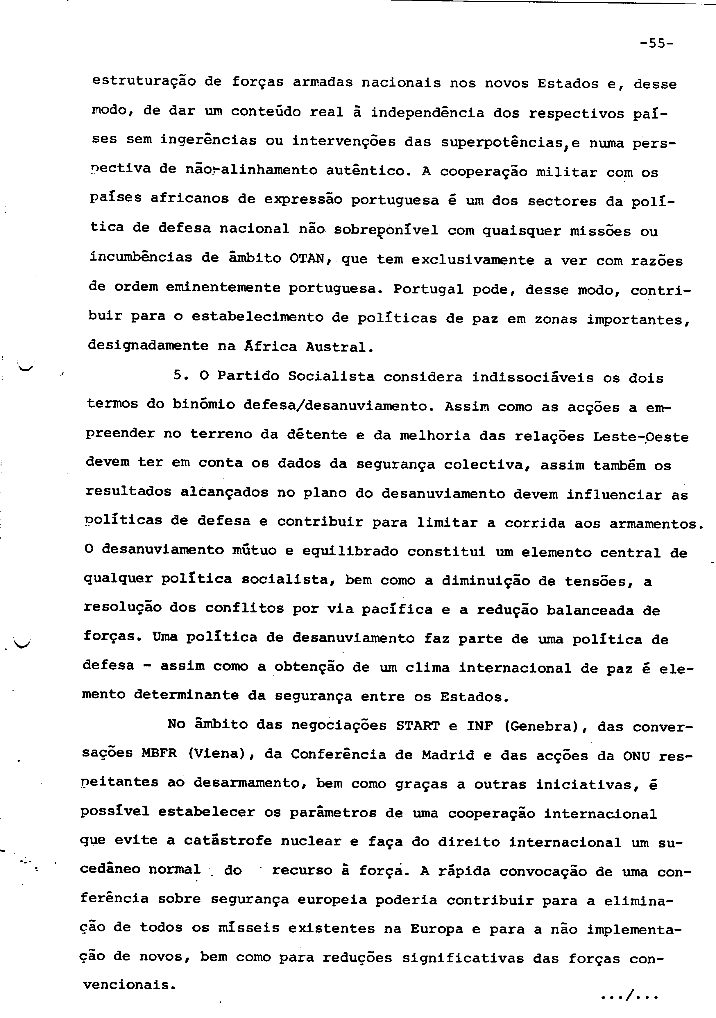01039.002- pag.61
