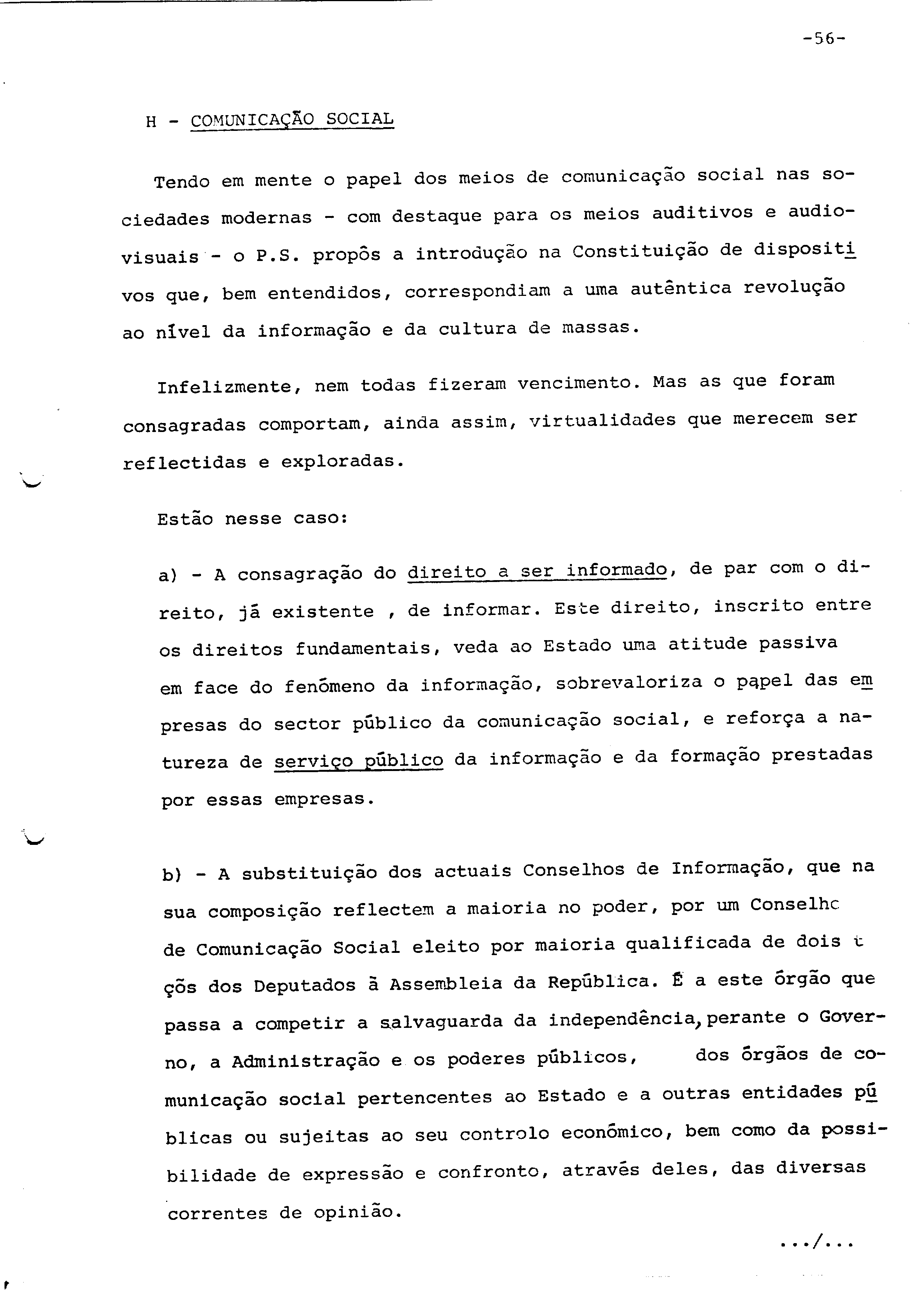 01039.002- pag.62