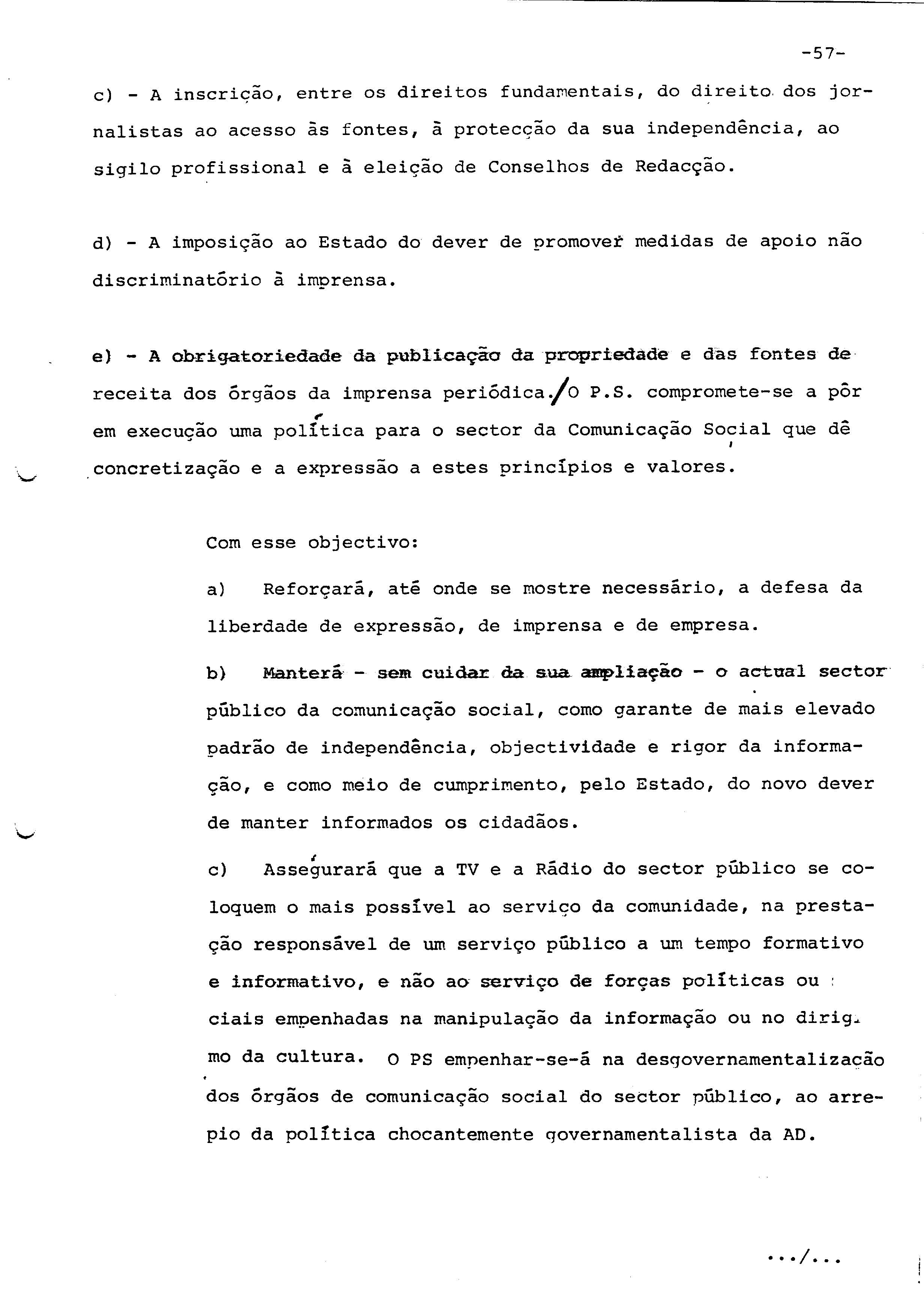01039.002- pag.63