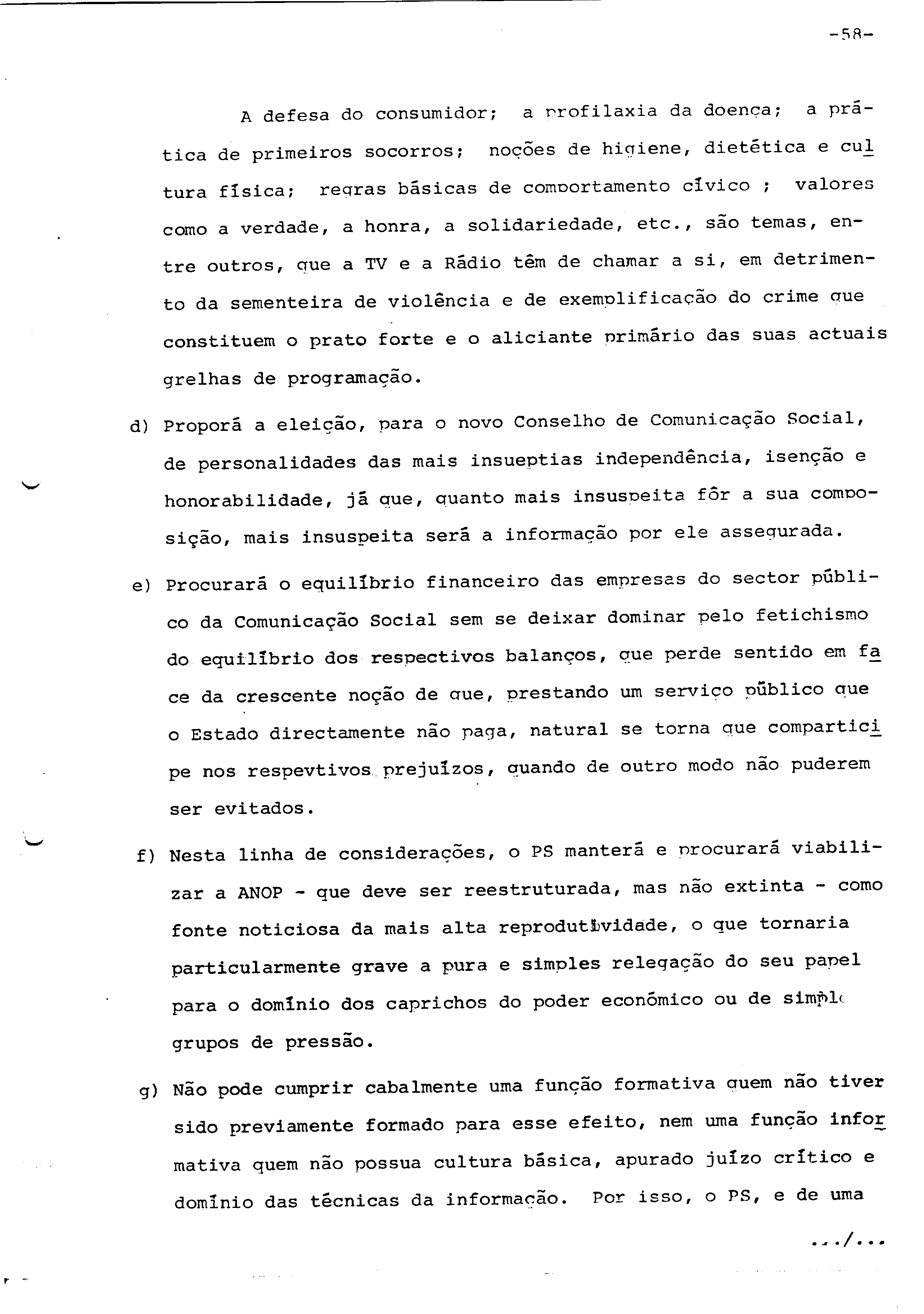 01039.002- pag.64