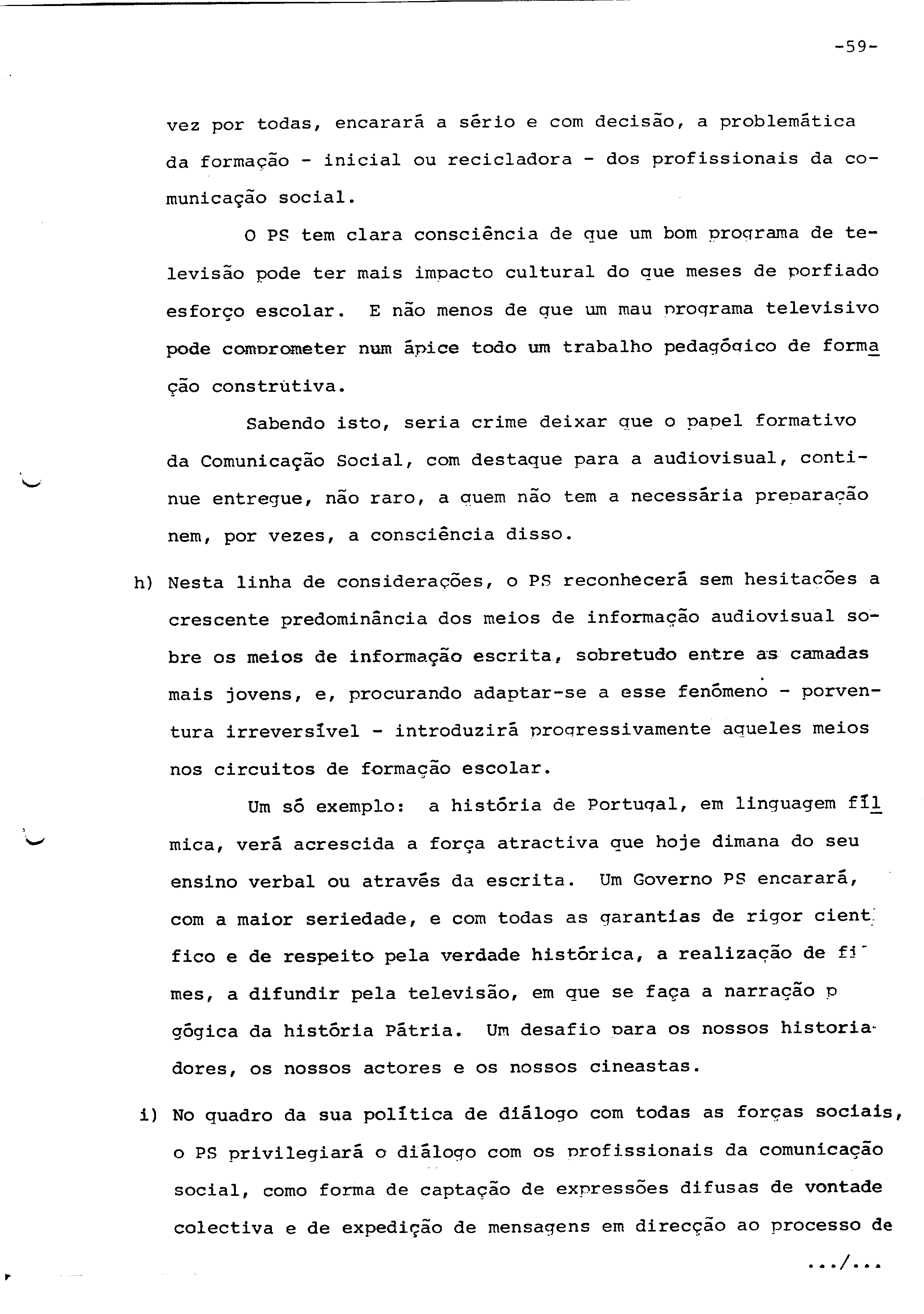 01039.002- pag.65