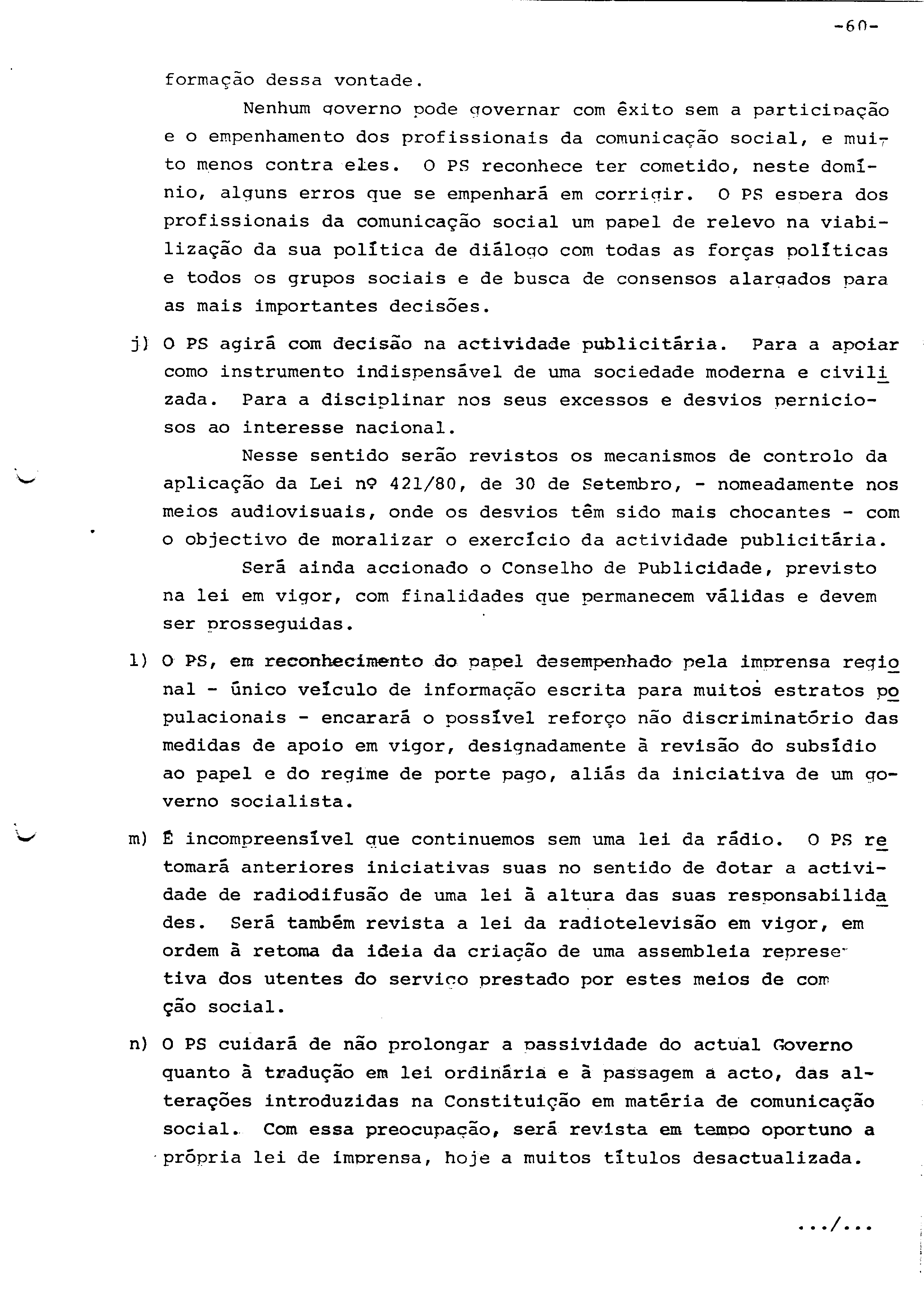 01039.002- pag.66