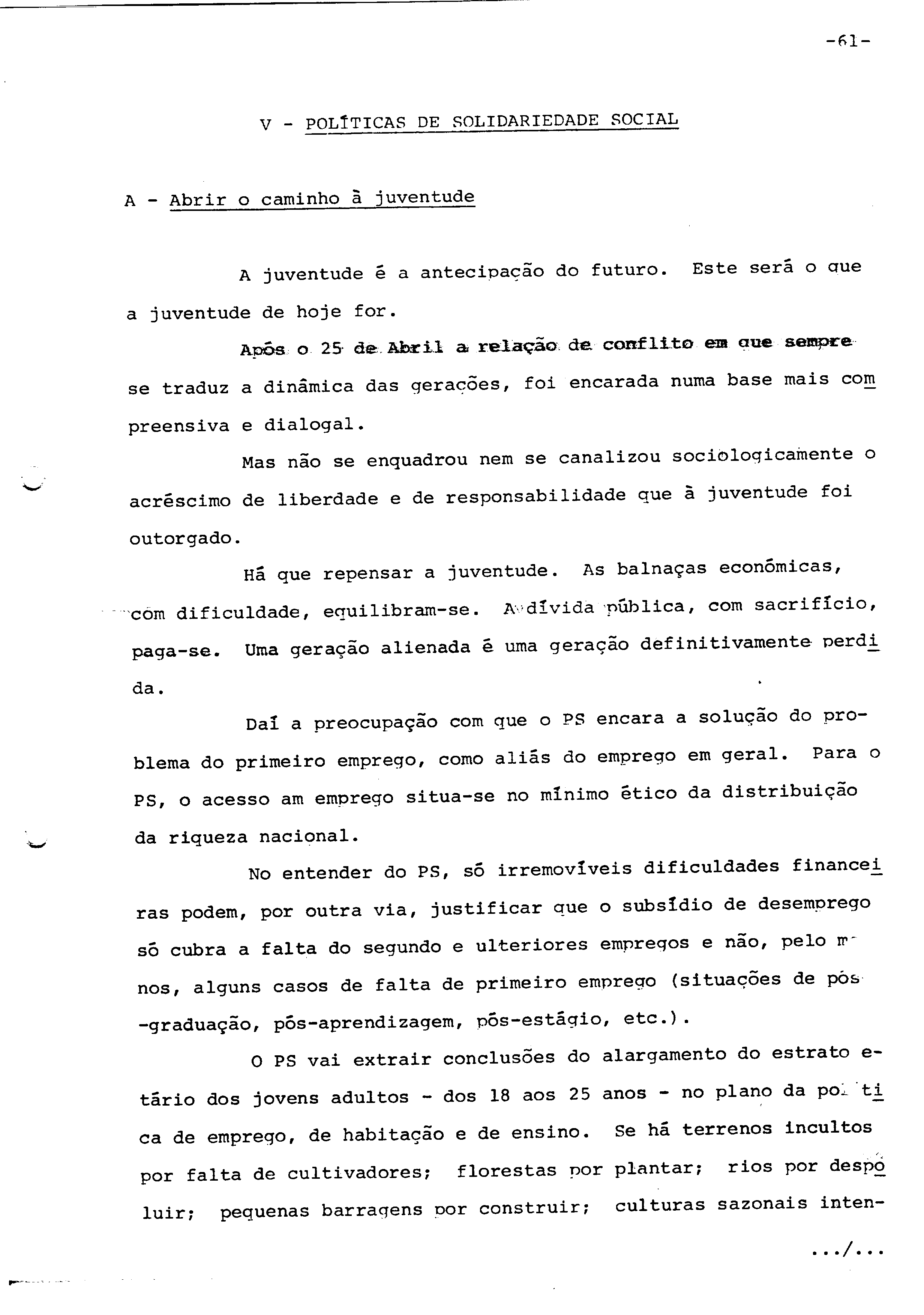 01039.002- pag.67