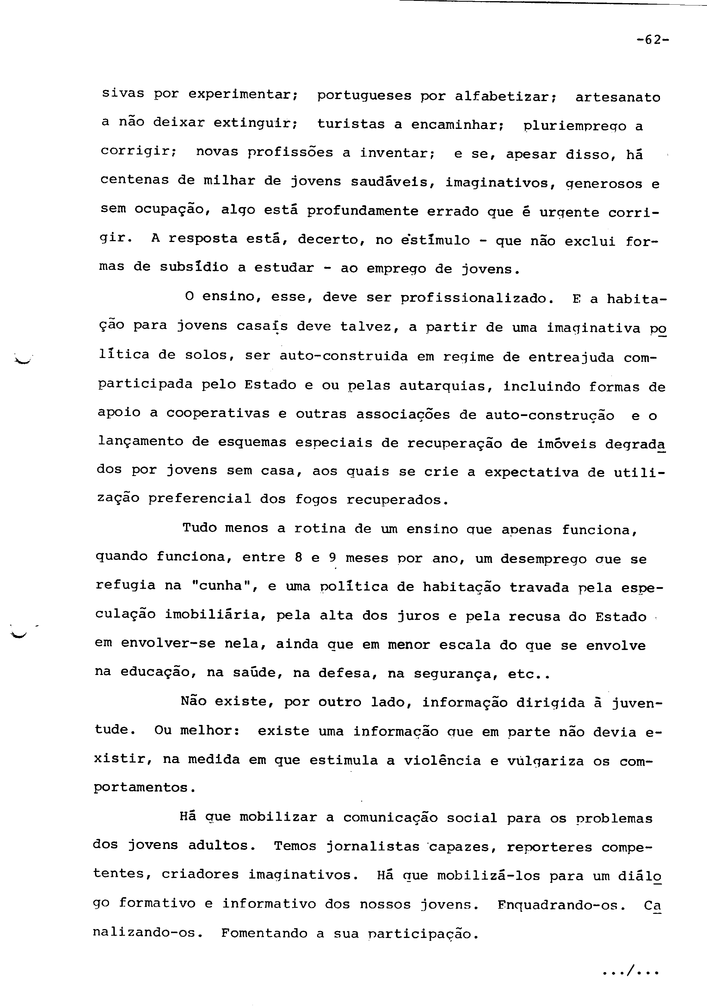01039.002- pag.68