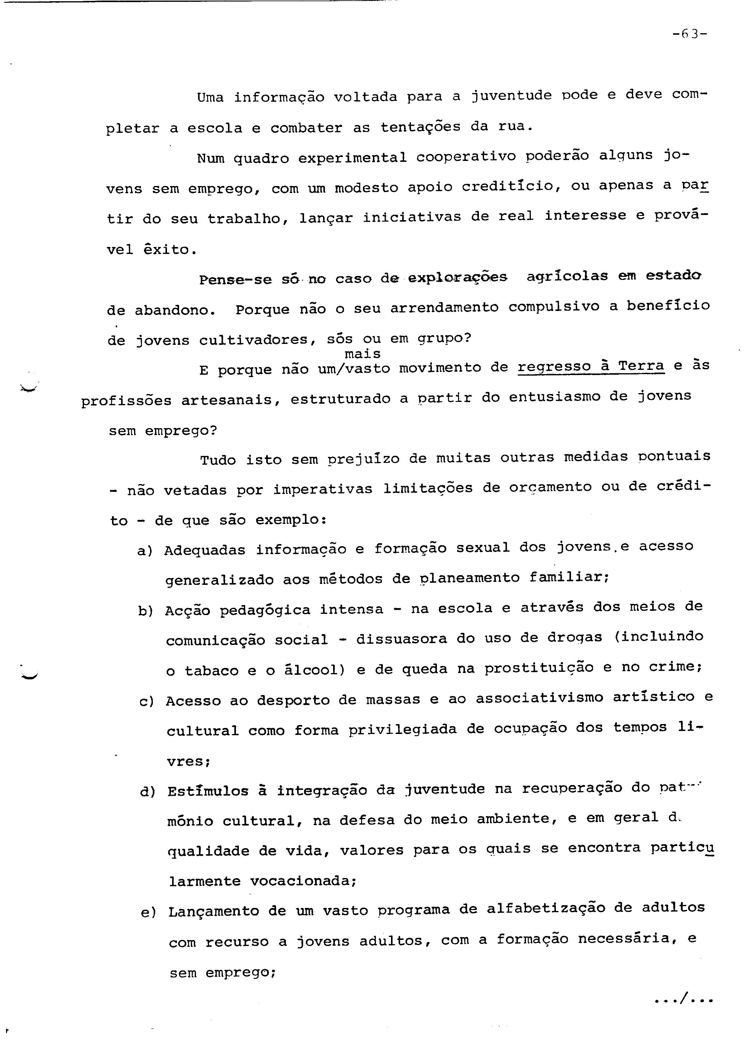 01039.002- pag.69