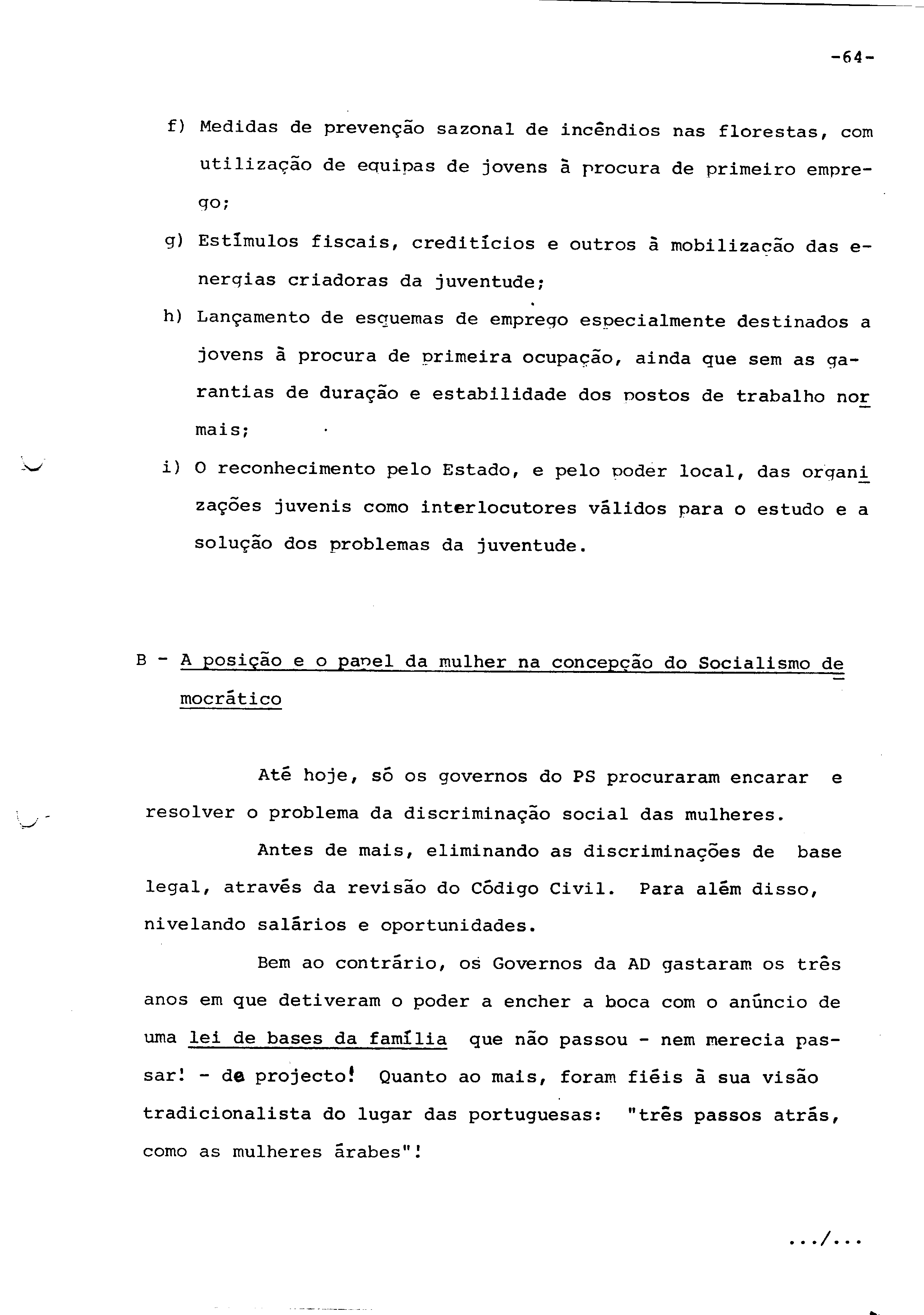 01039.002- pag.70