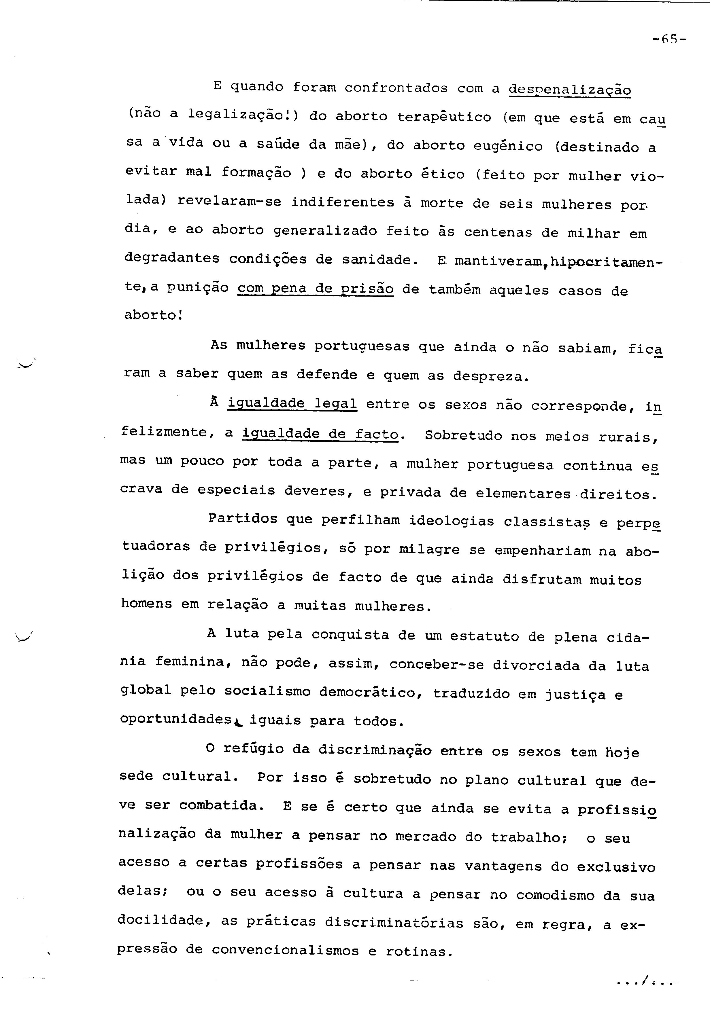 01039.002- pag.71