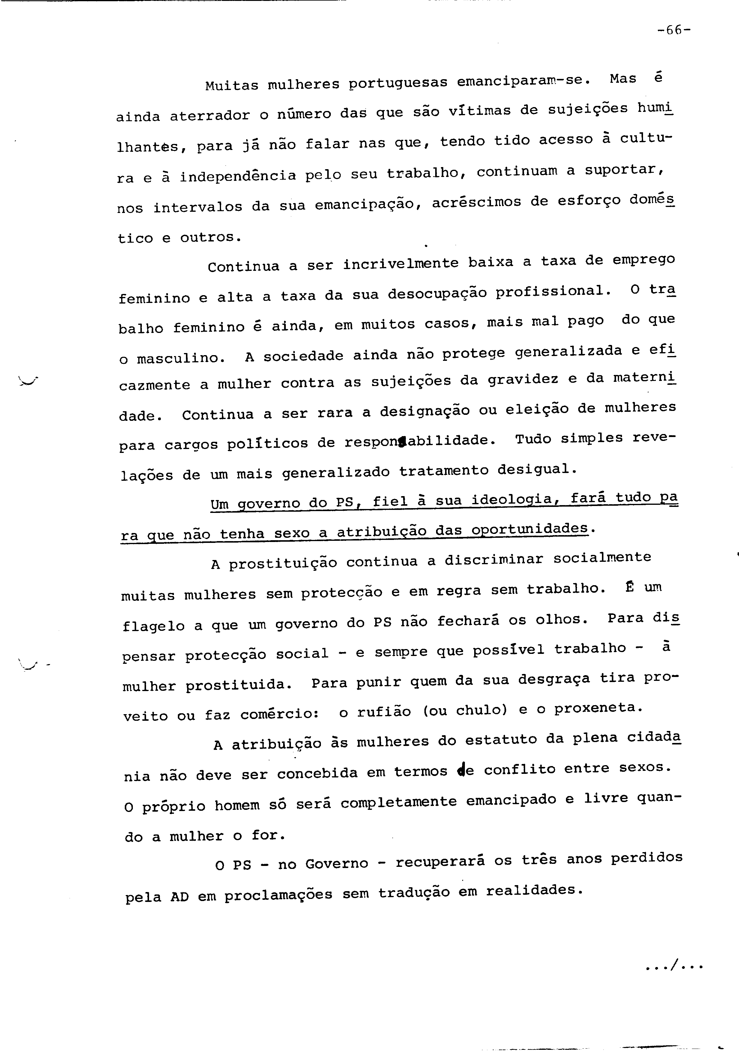 01039.002- pag.72