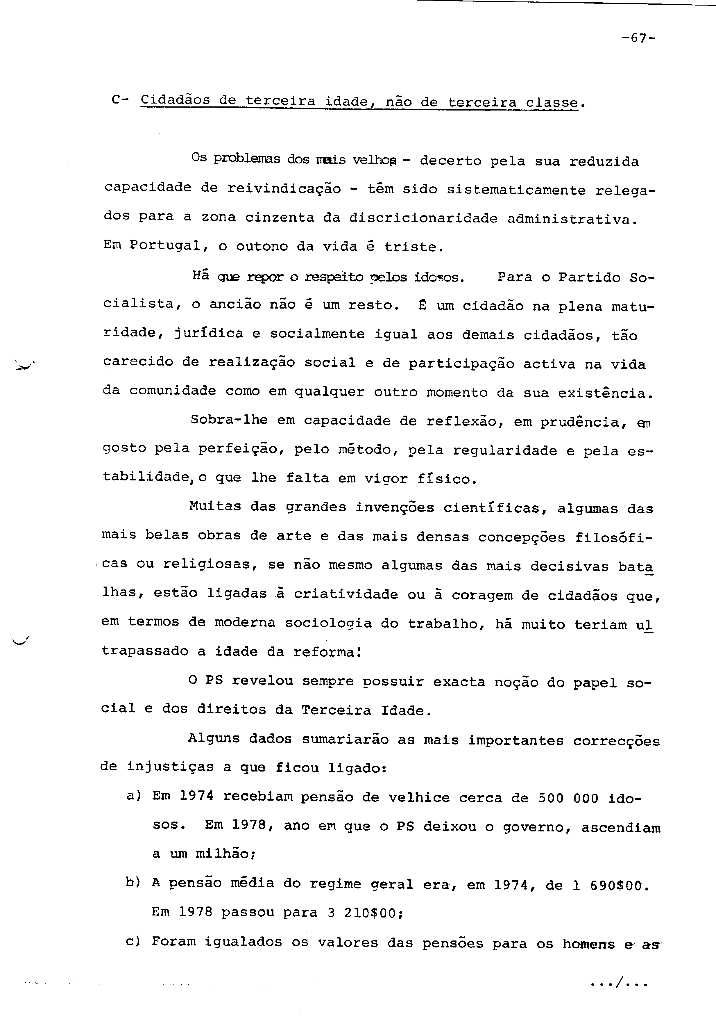 01039.002- pag.73