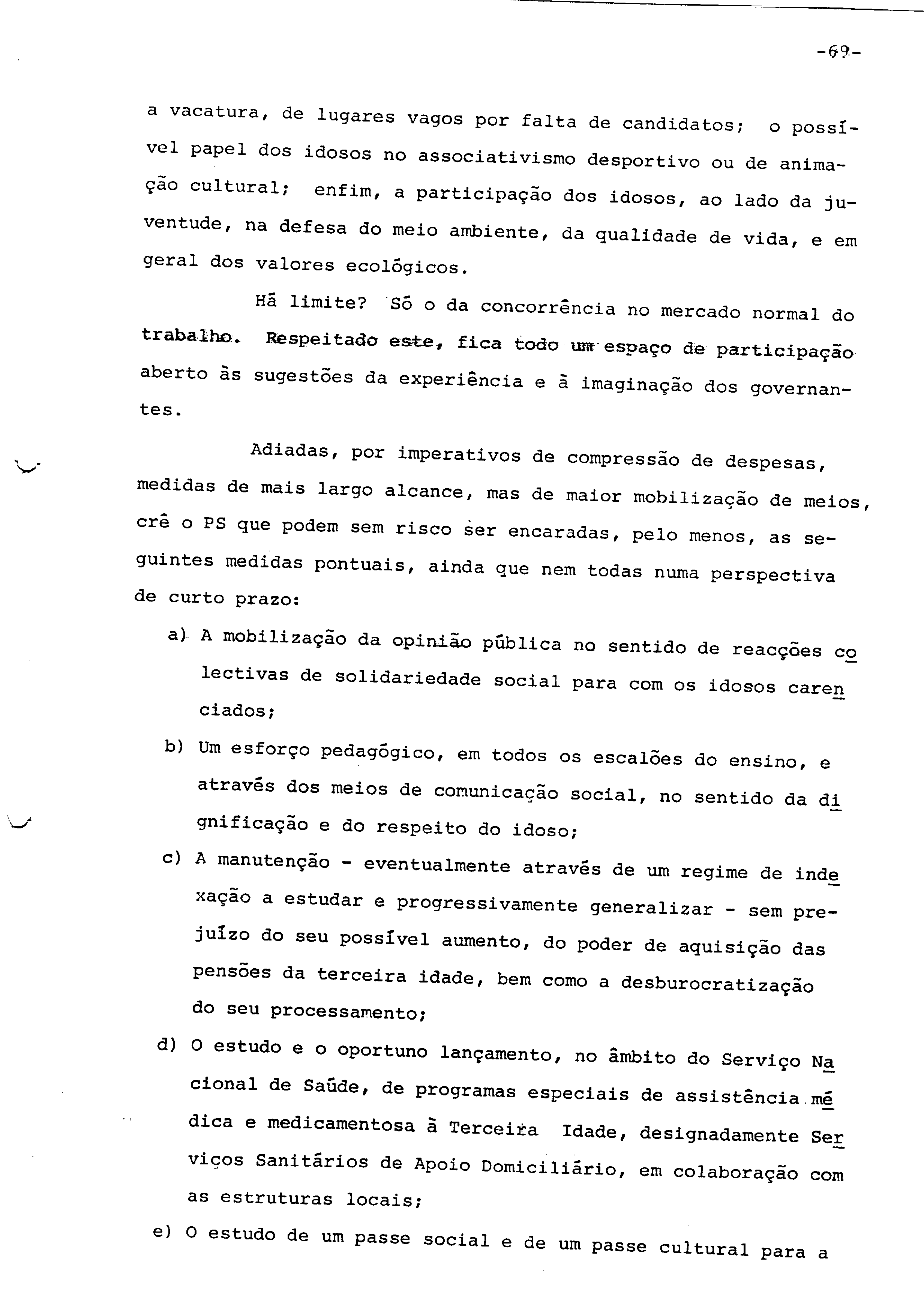 01039.002- pag.75