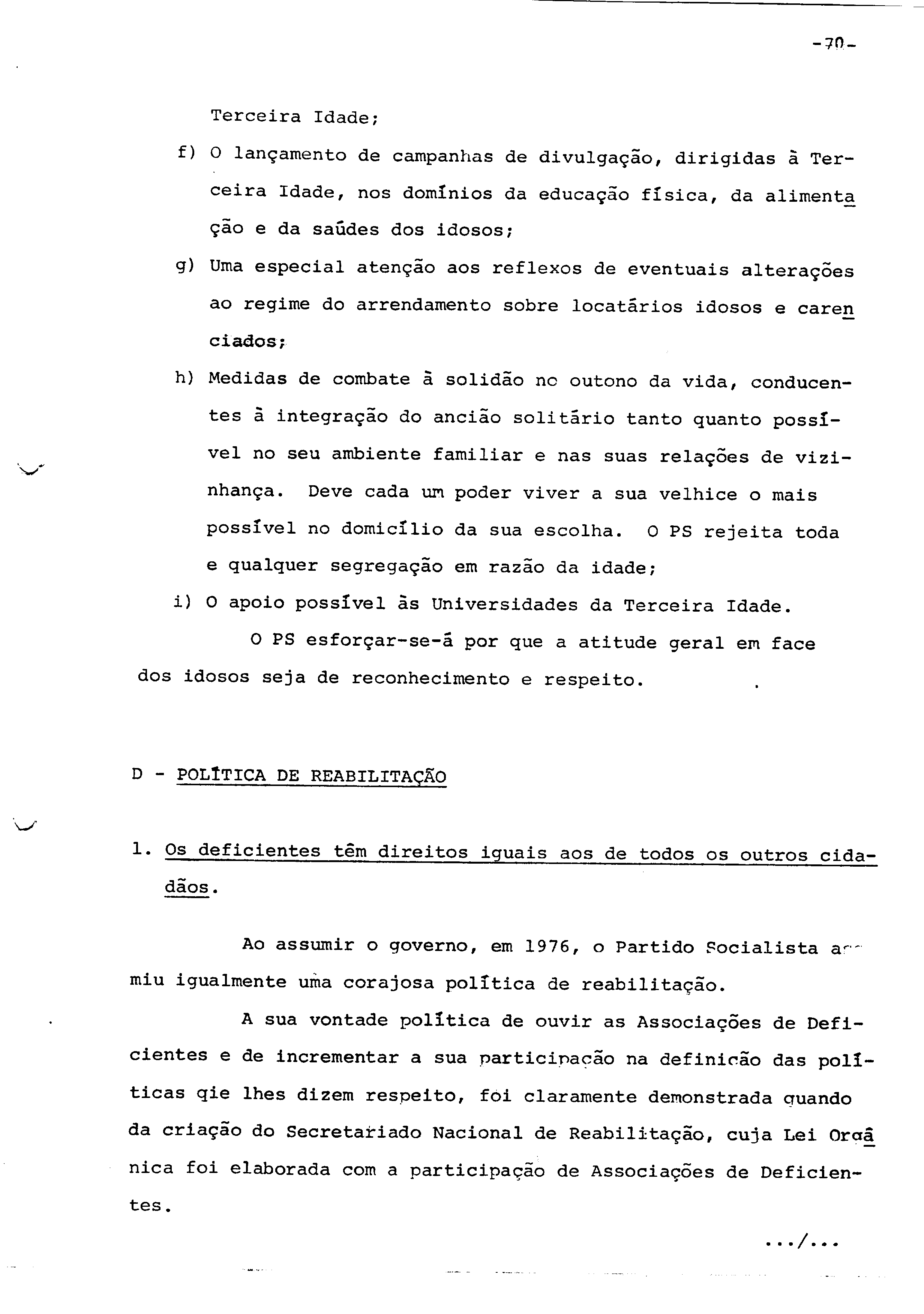 01039.002- pag.76