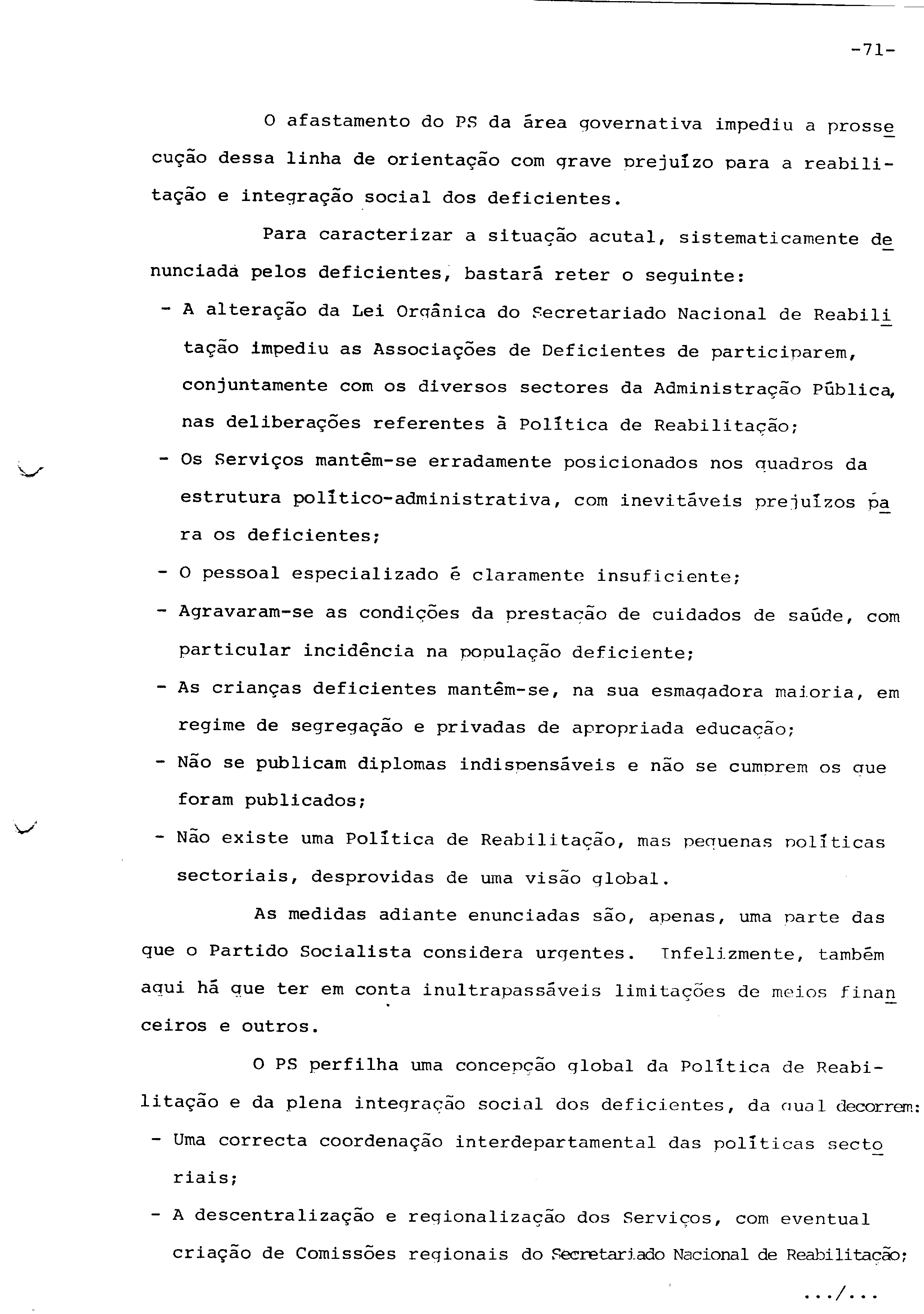 01039.002- pag.77