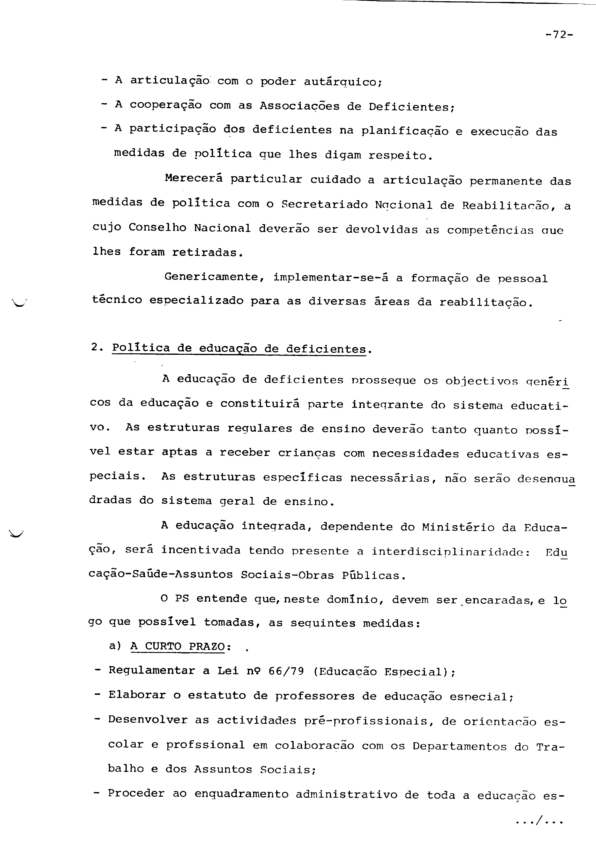 01039.002- pag.78