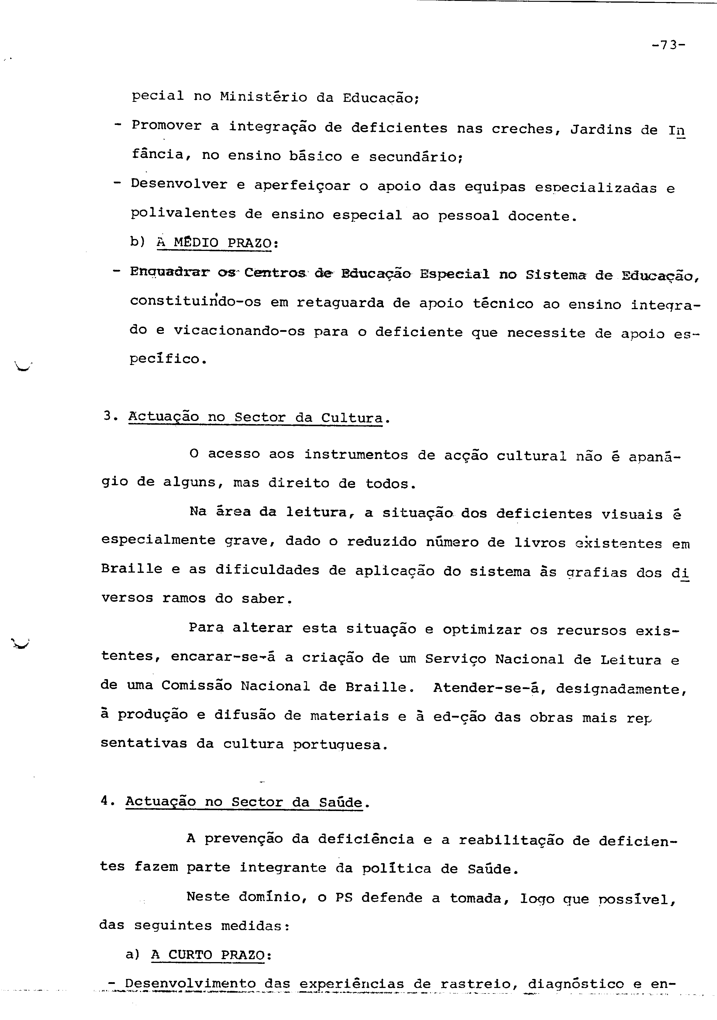 01039.002- pag.79