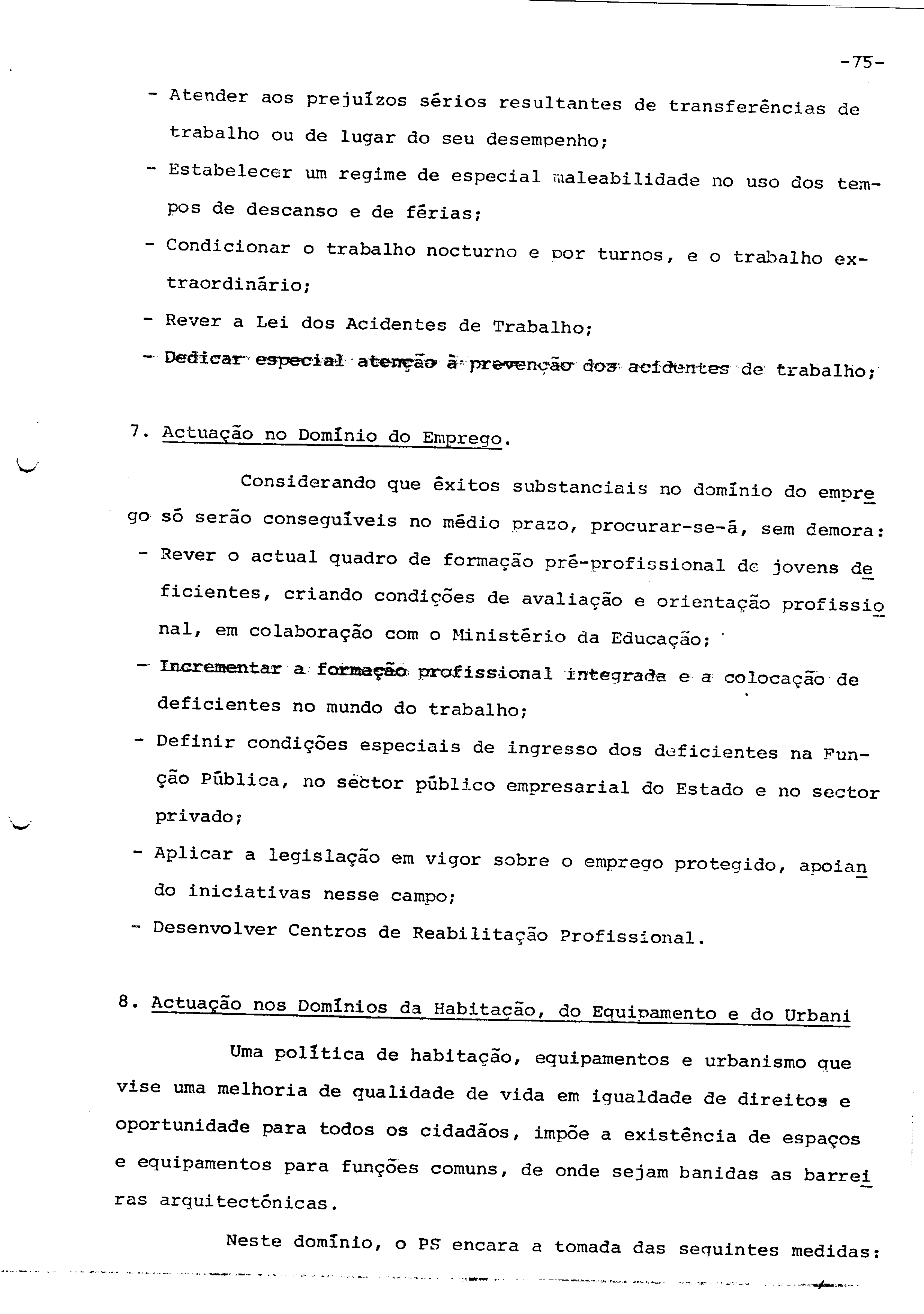 01039.002- pag.81