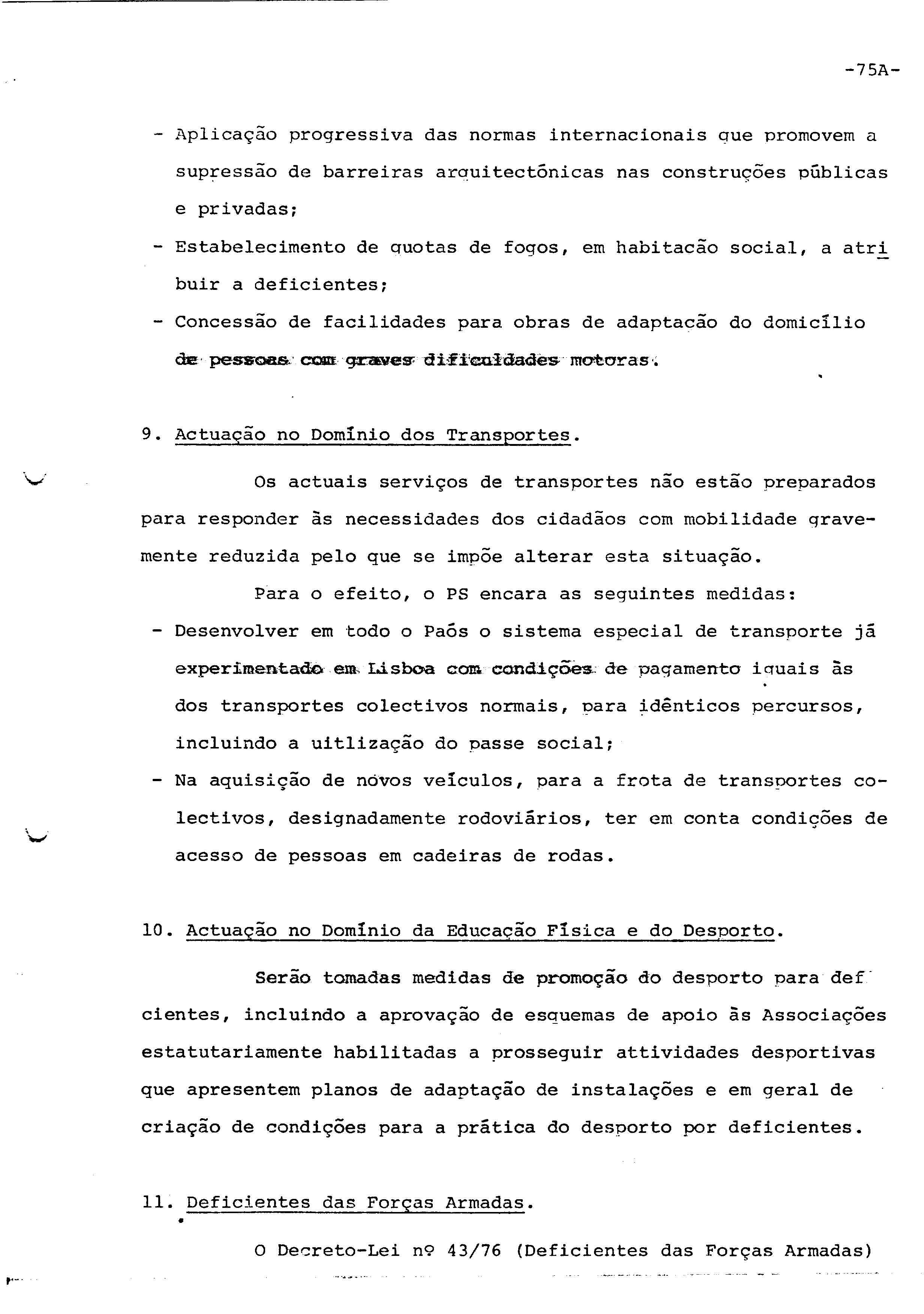 01039.002- pag.82