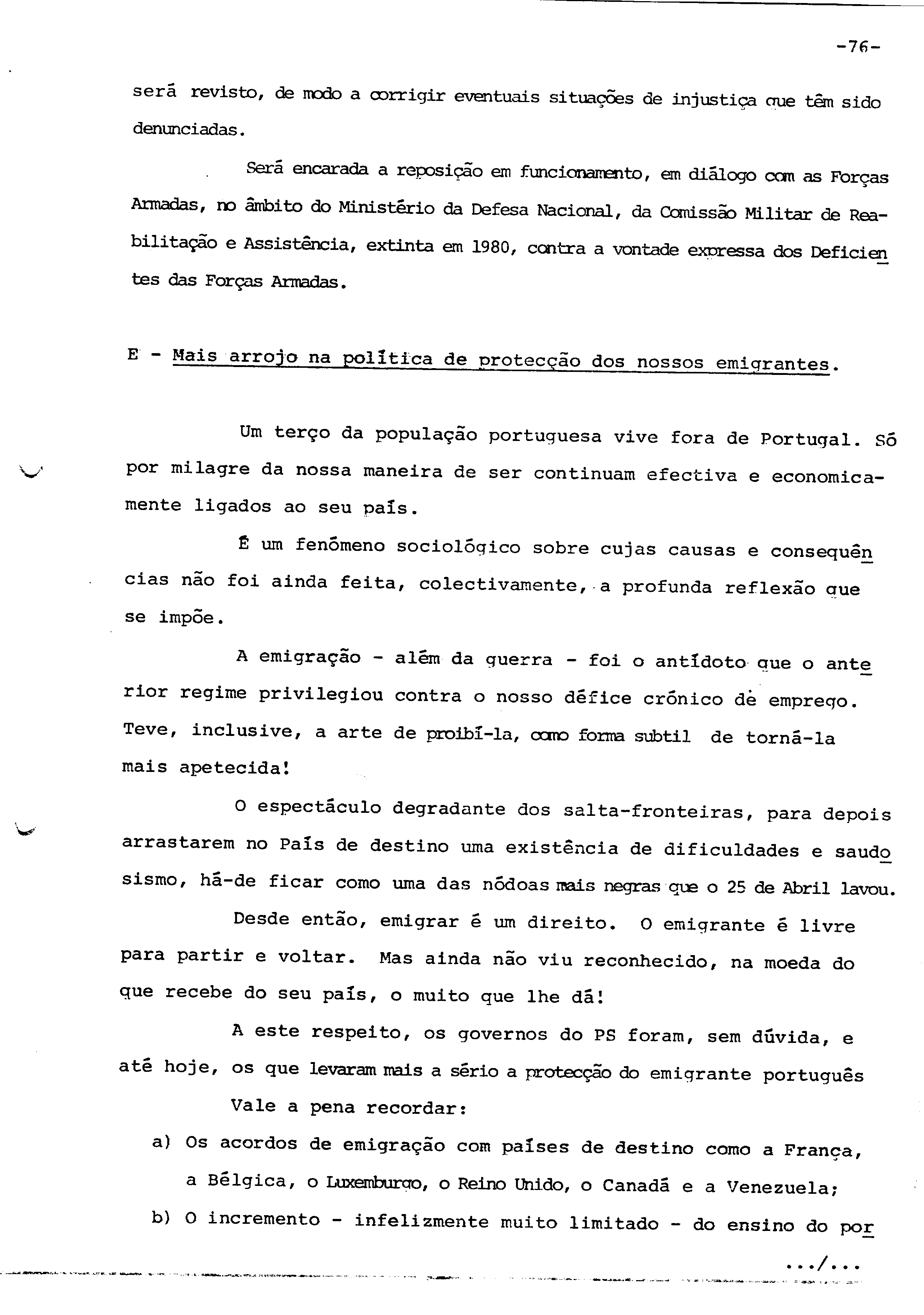01039.002- pag.83
