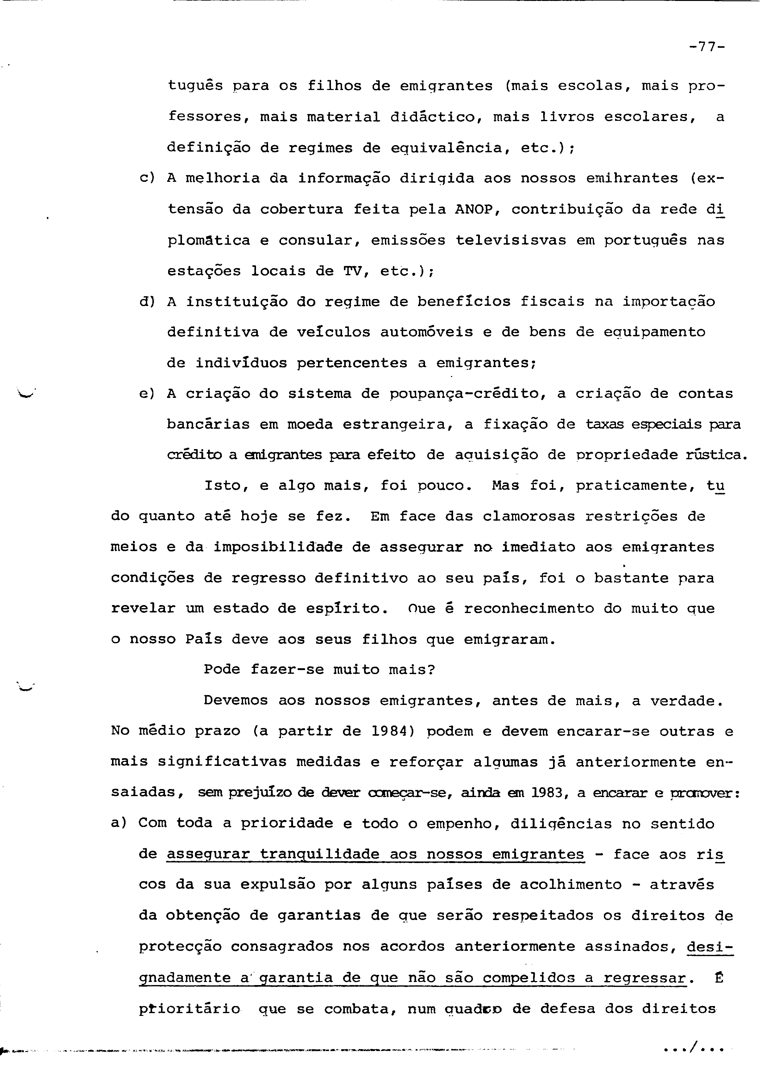 01039.002- pag.84