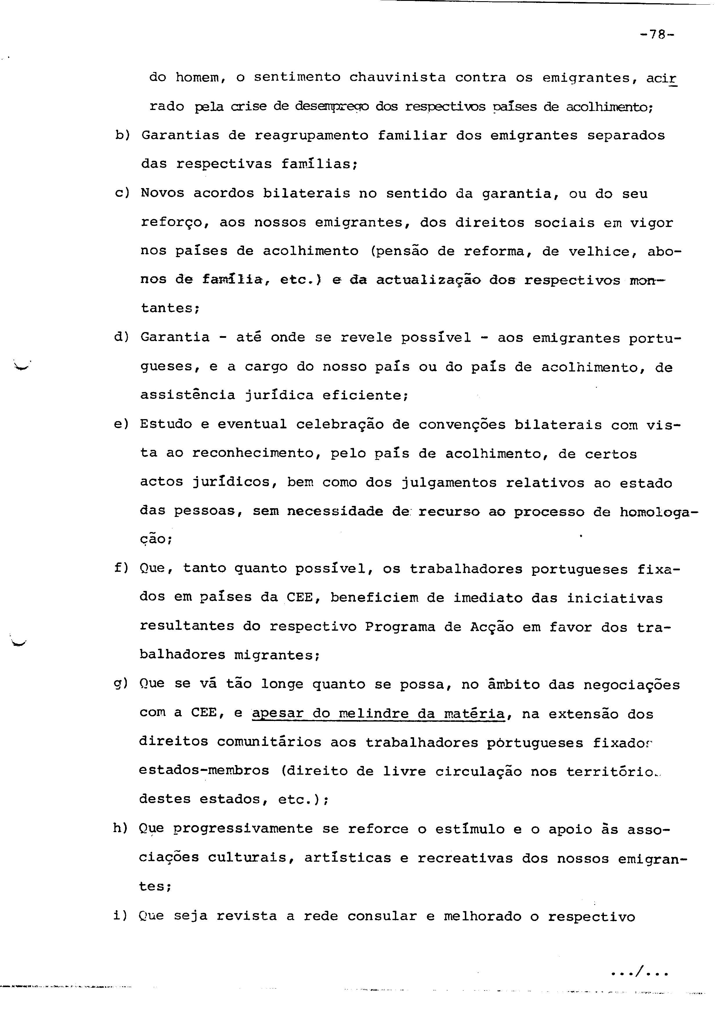 01039.002- pag.85