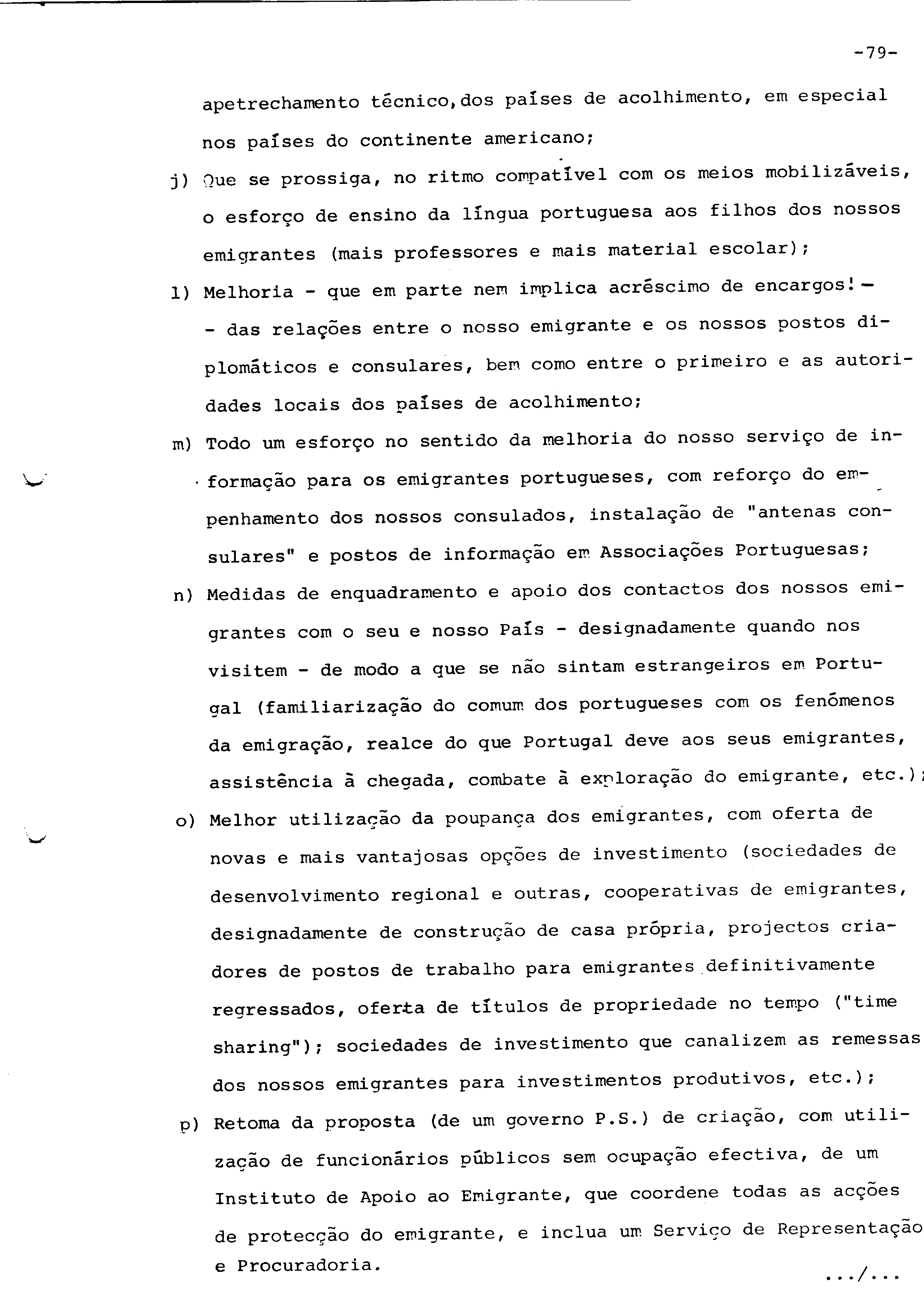 01039.002- pag.86
