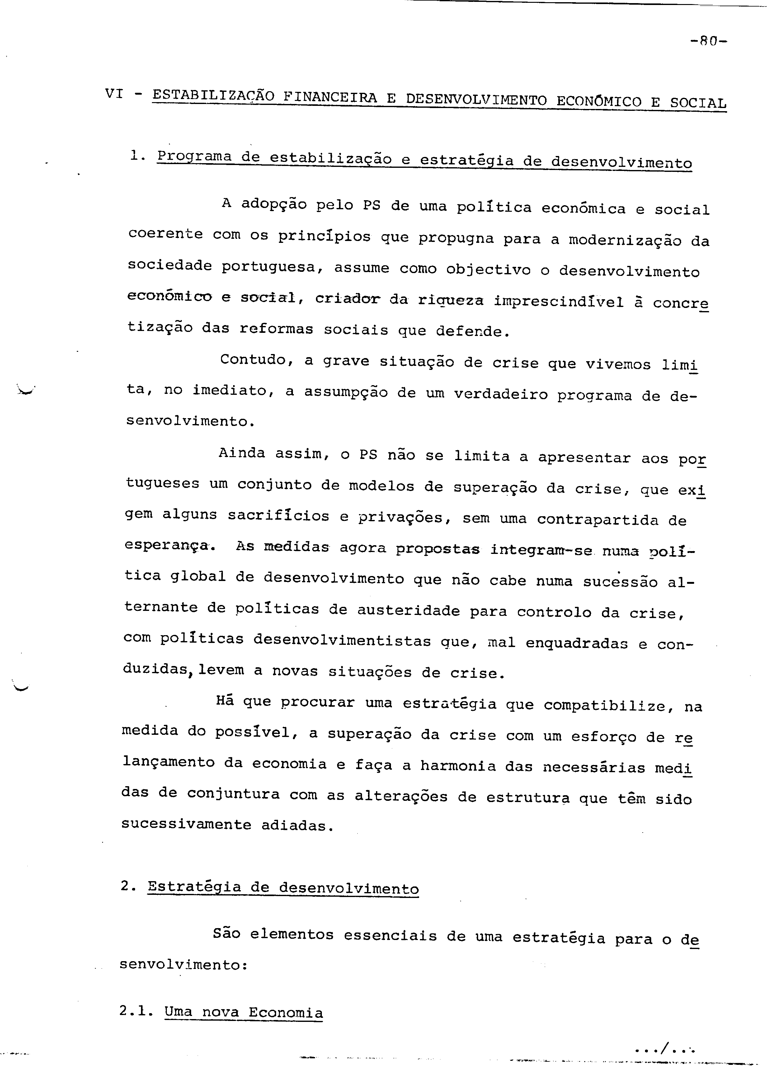 01039.002- pag.87