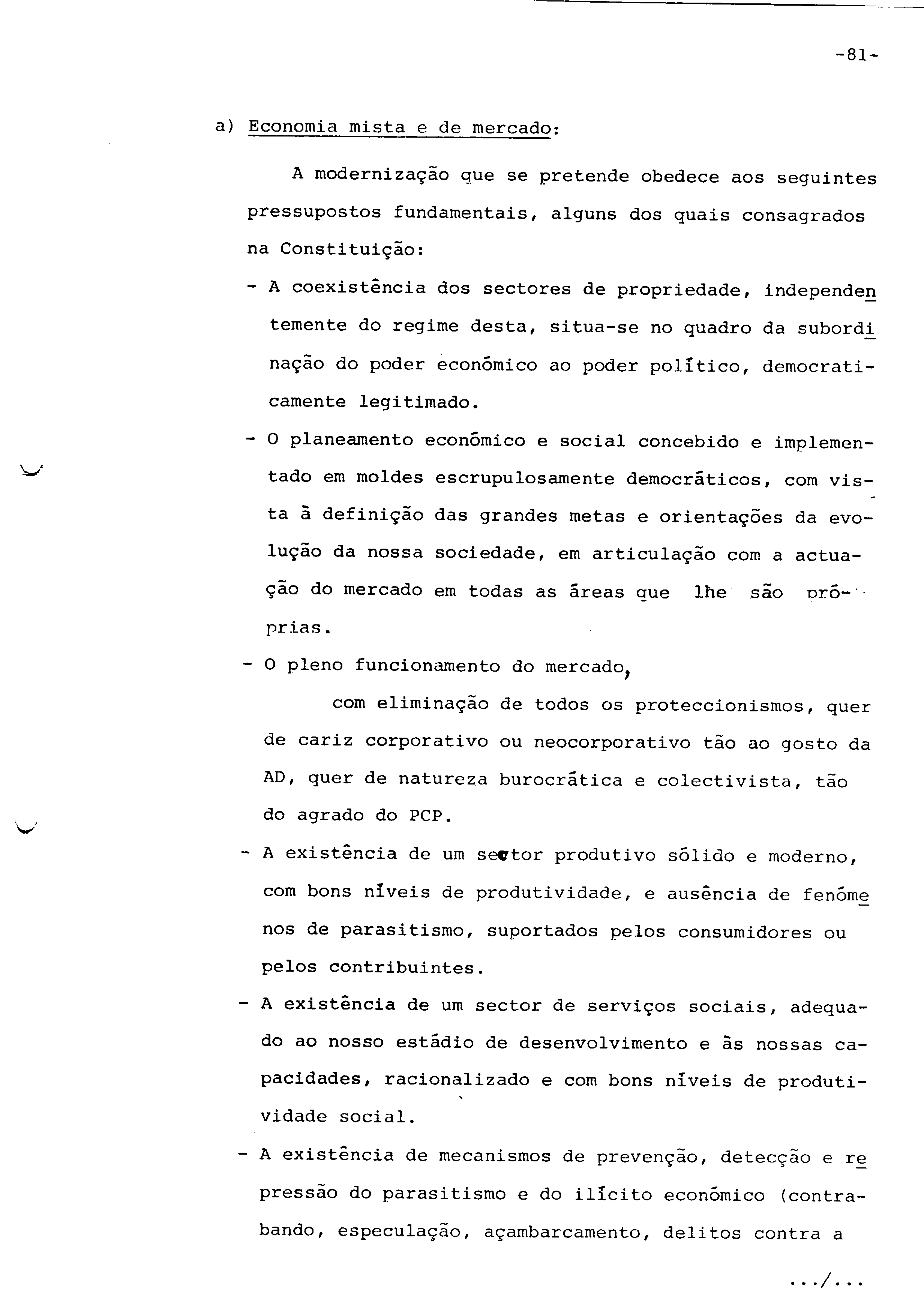 01039.002- pag.88