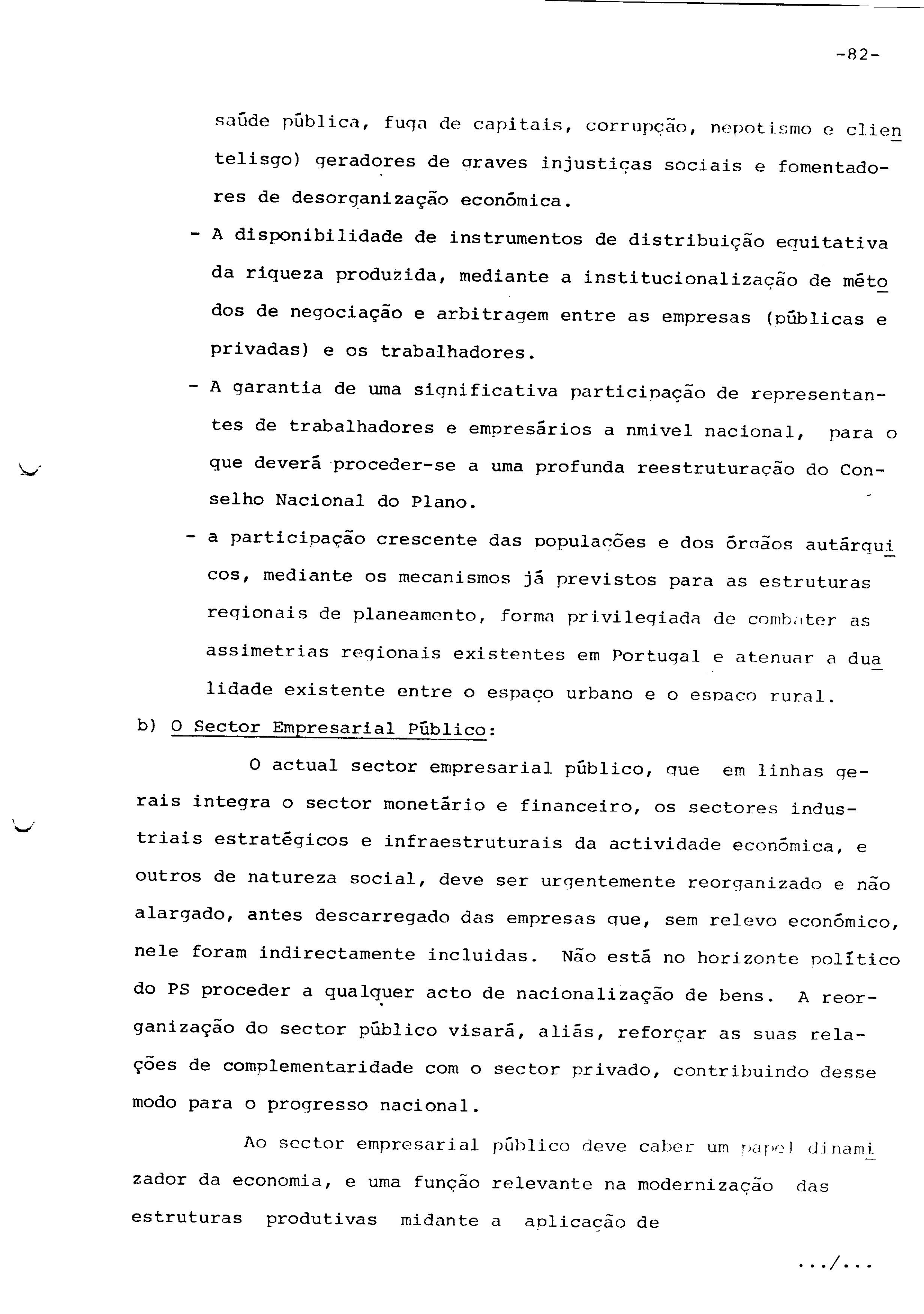 01039.002- pag.89