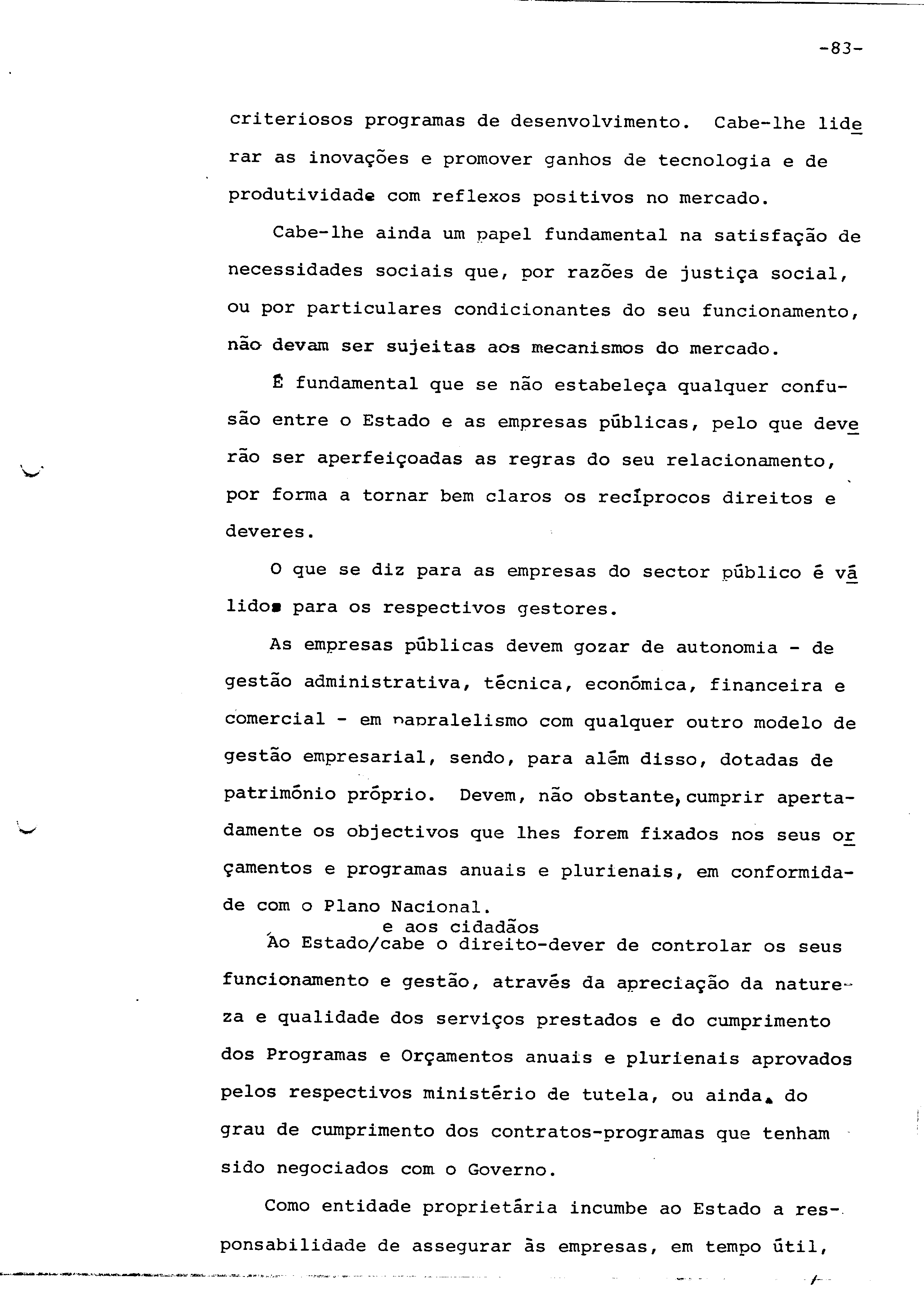 01039.002- pag.90