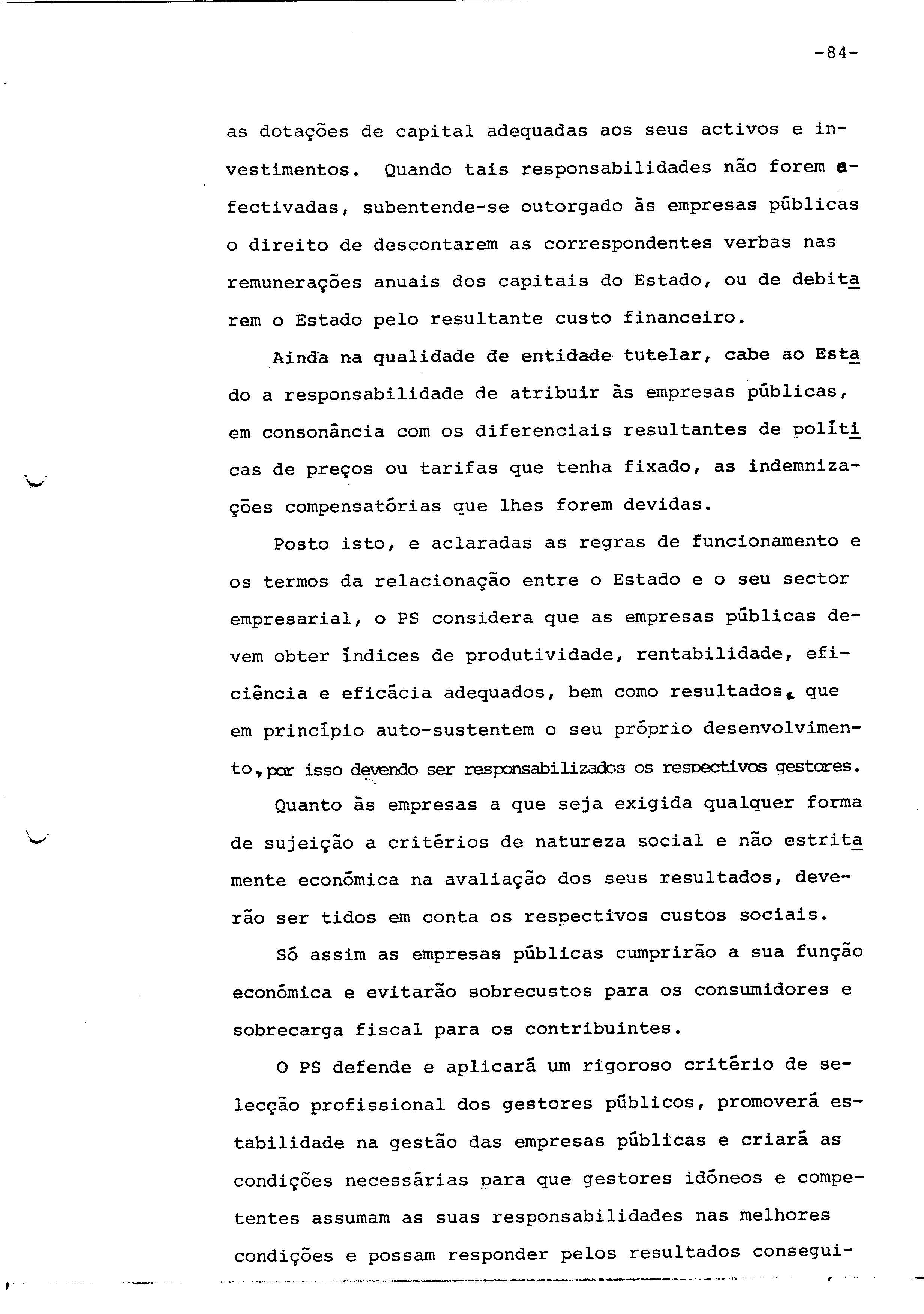 01039.002- pag.91