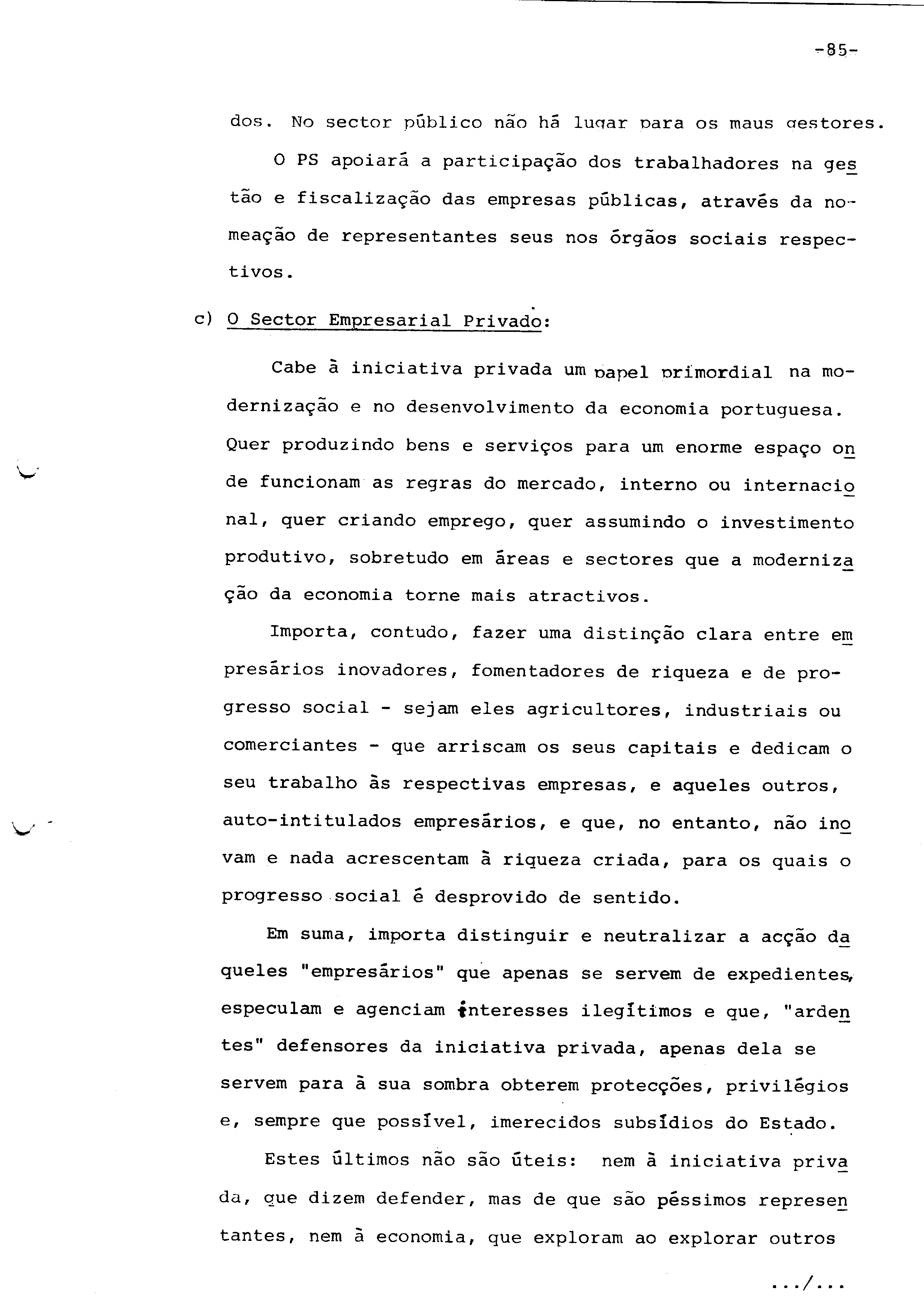 01039.002- pag.92