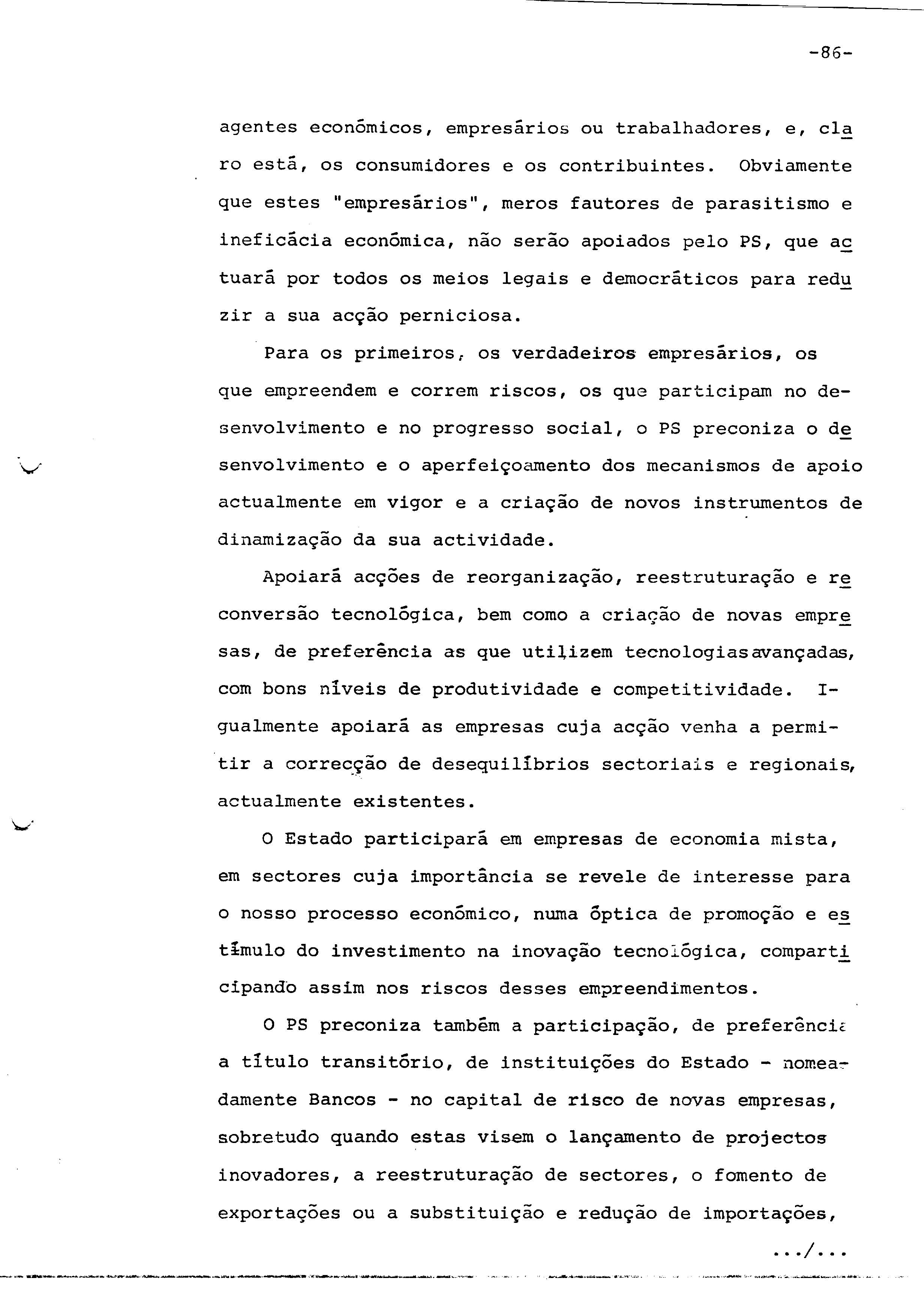 01039.002- pag.93