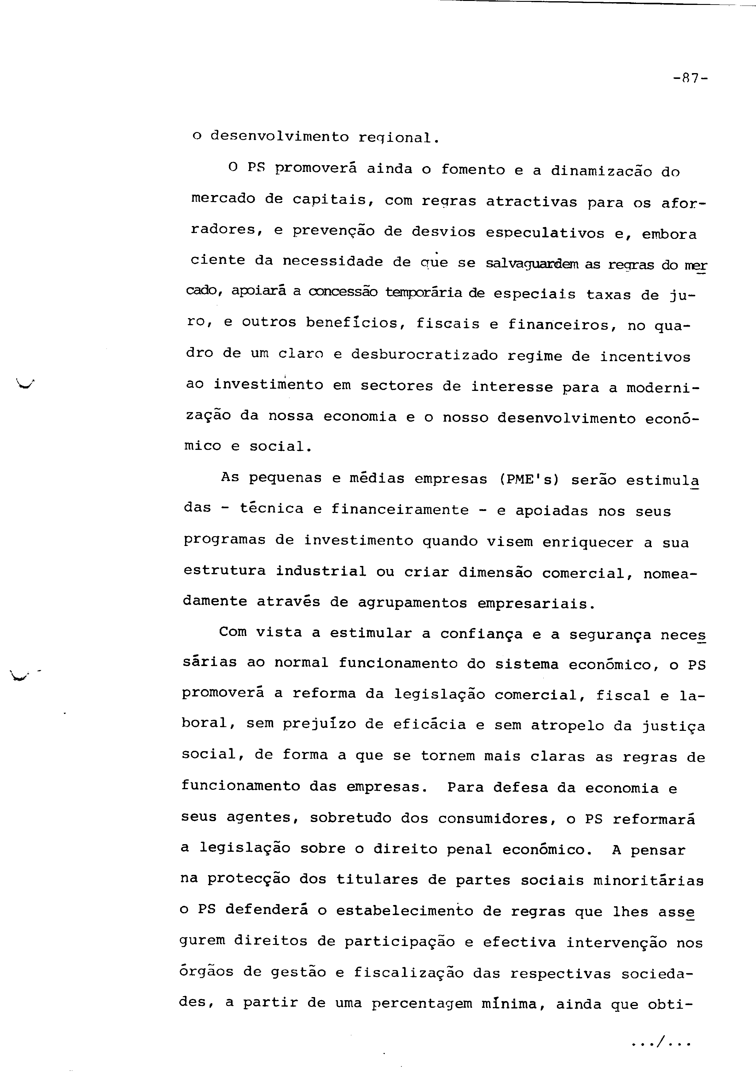 01039.002- pag.94