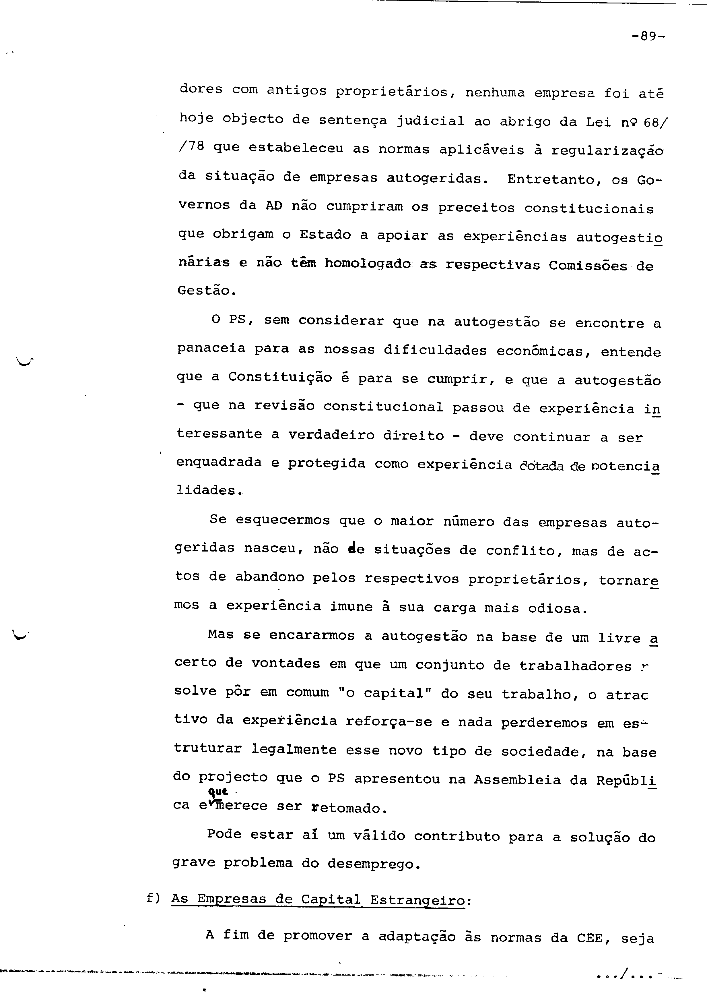 01039.002- pag.96